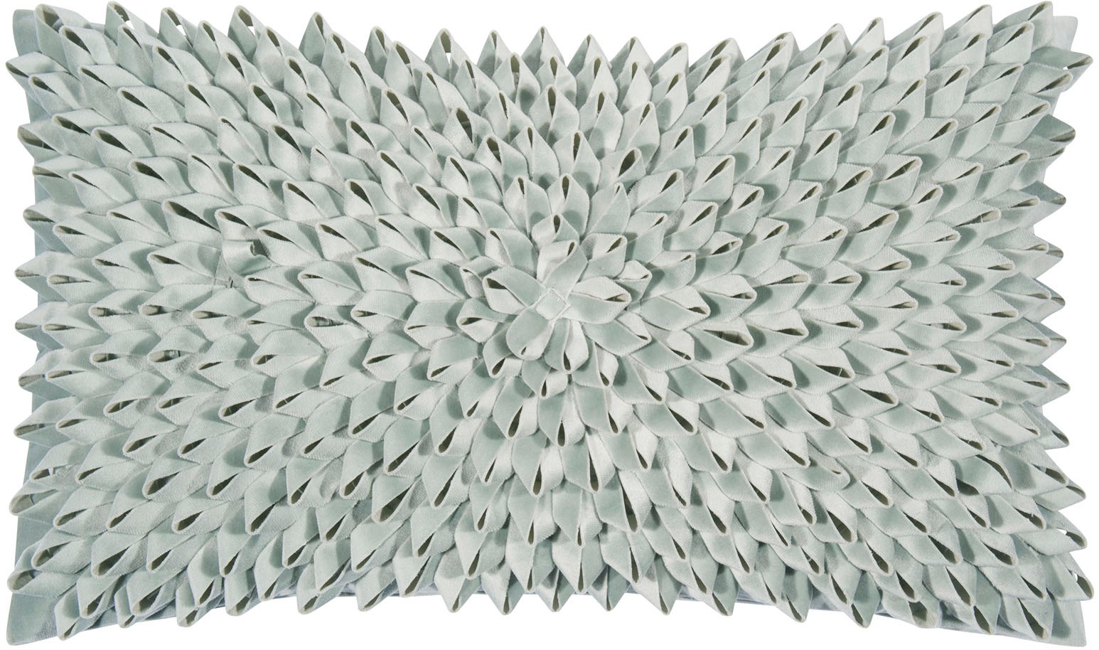 PAD Dekokissen "Sentiment" 3D
