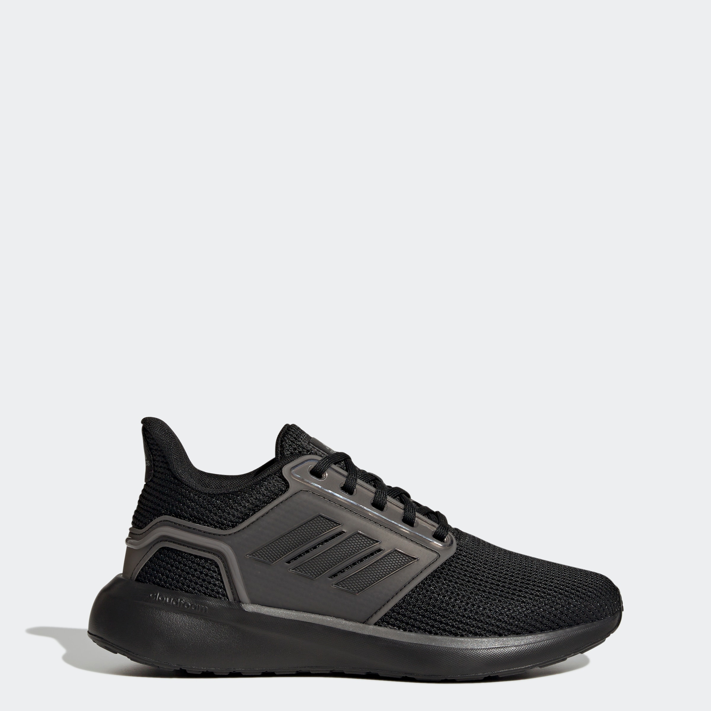 adidas Performance Laufschuh »EQ19 RUN«