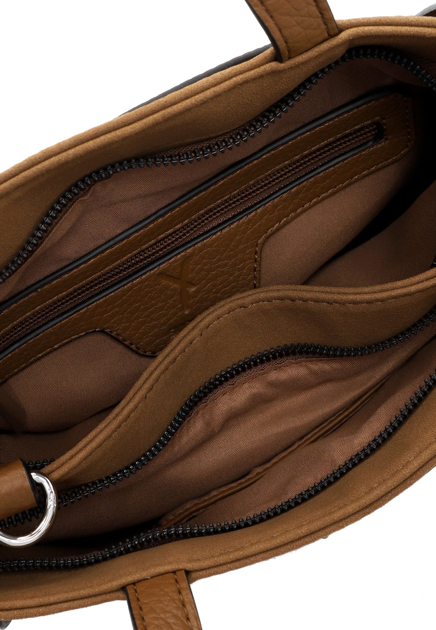 SURI FREY Shopper »Shopper SFY Libby«