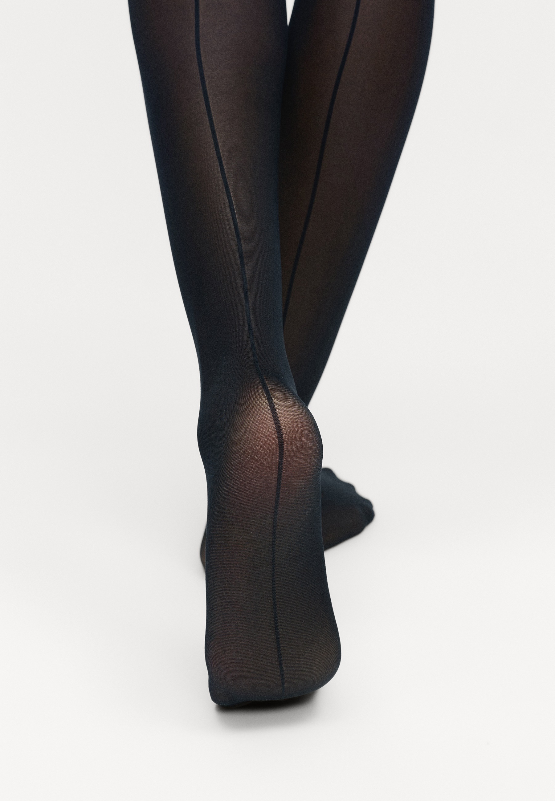 Camano Feinstrumpfhose »Strumpfhose 1er Pack«