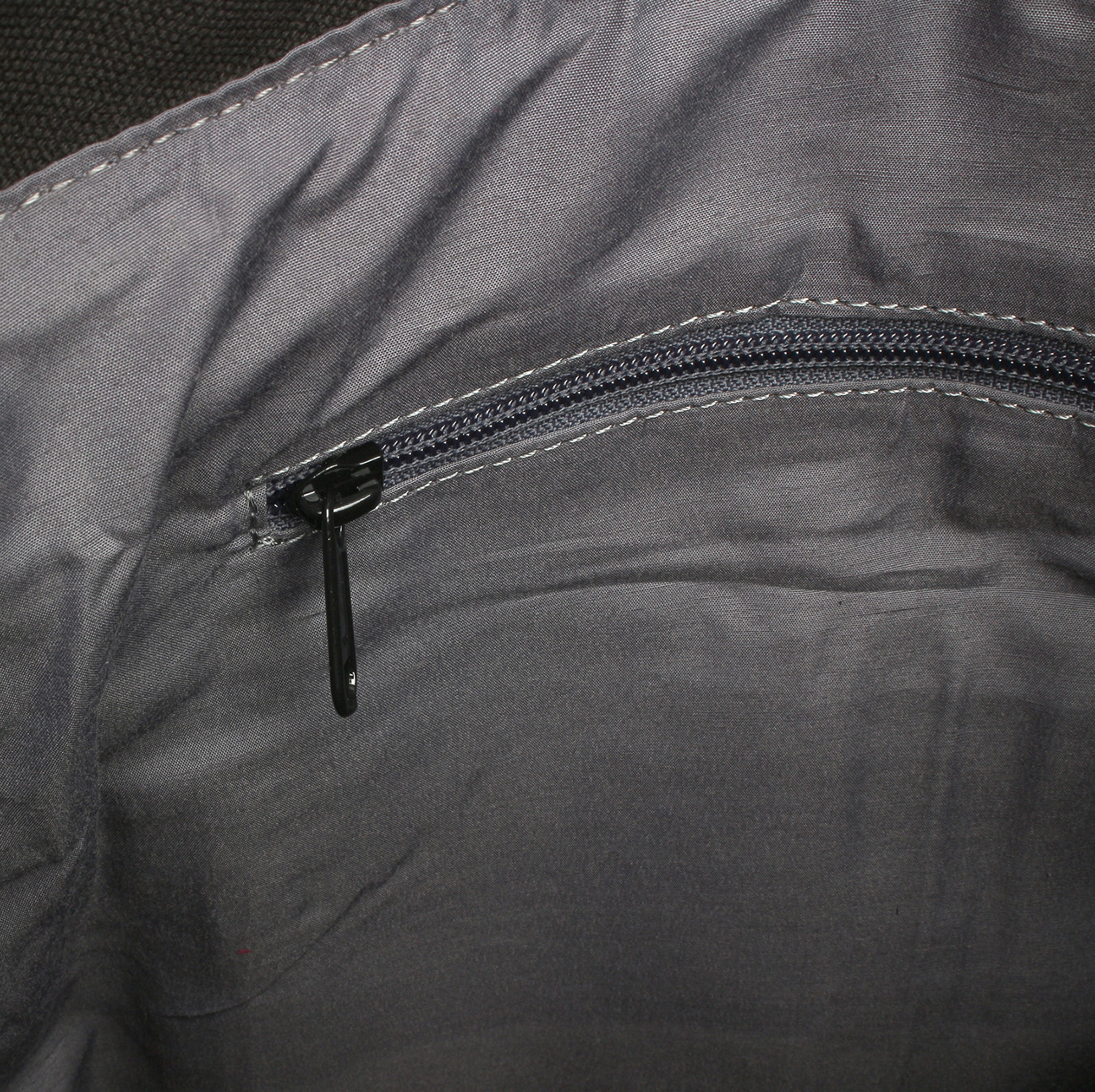 Margelisch Laptoprucksack »Bandir 2«, aus BSCI zertifizierter Produktion