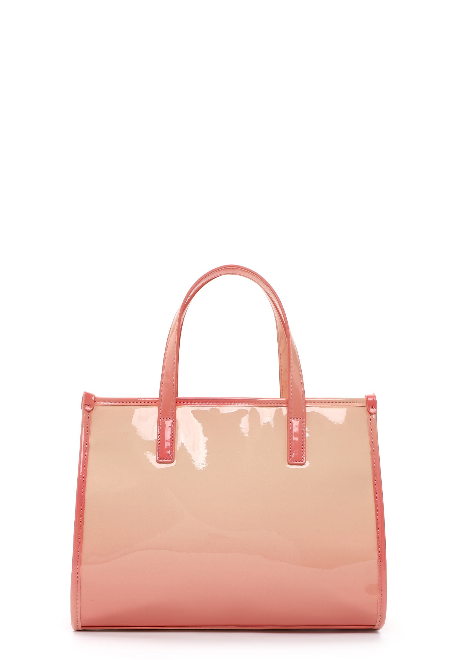 SURI FREY Shopper »Shopper SFY SURI Sports Jessy-Lu finish«