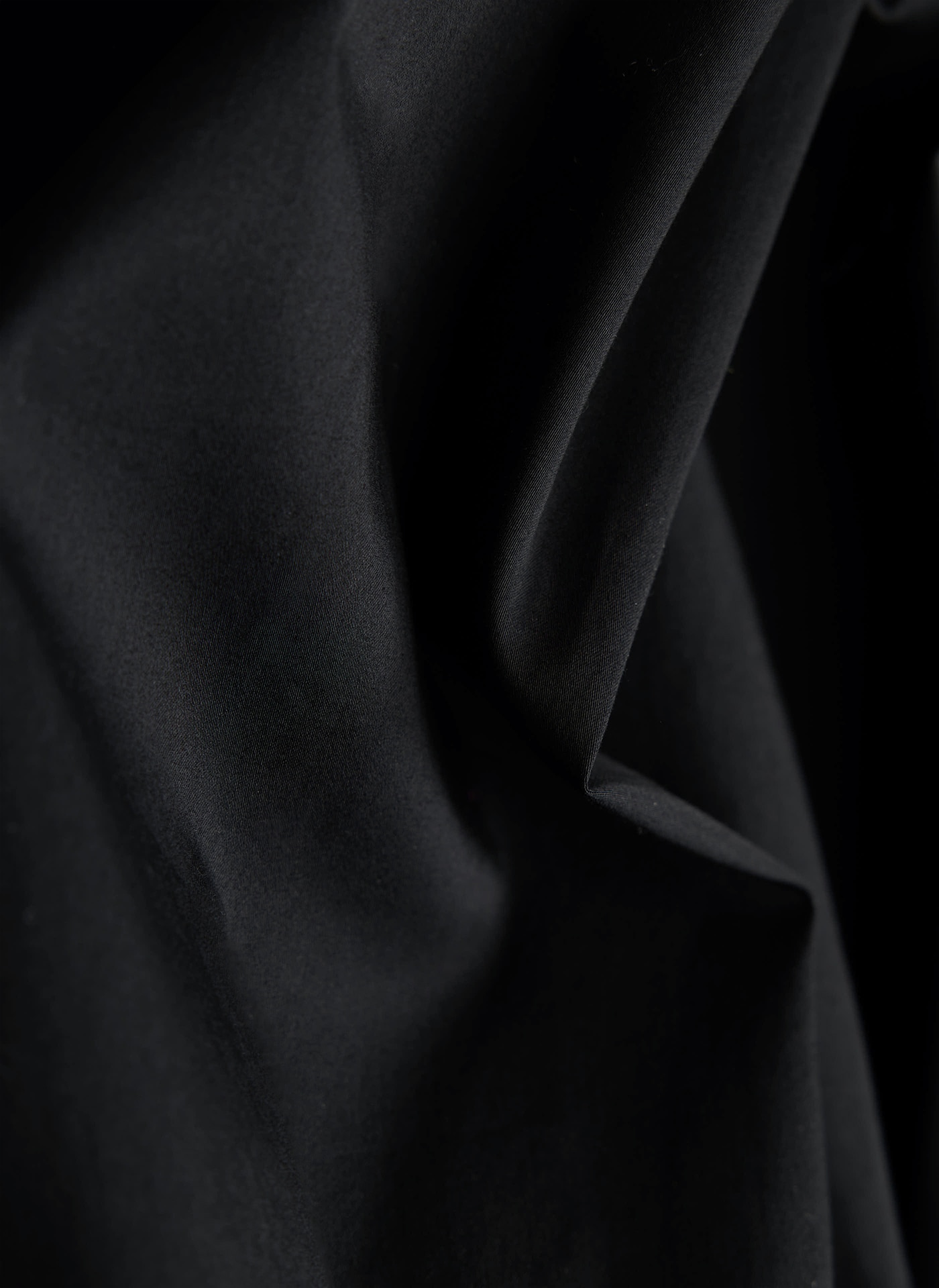 LeComte Jerseyhose »Hose«