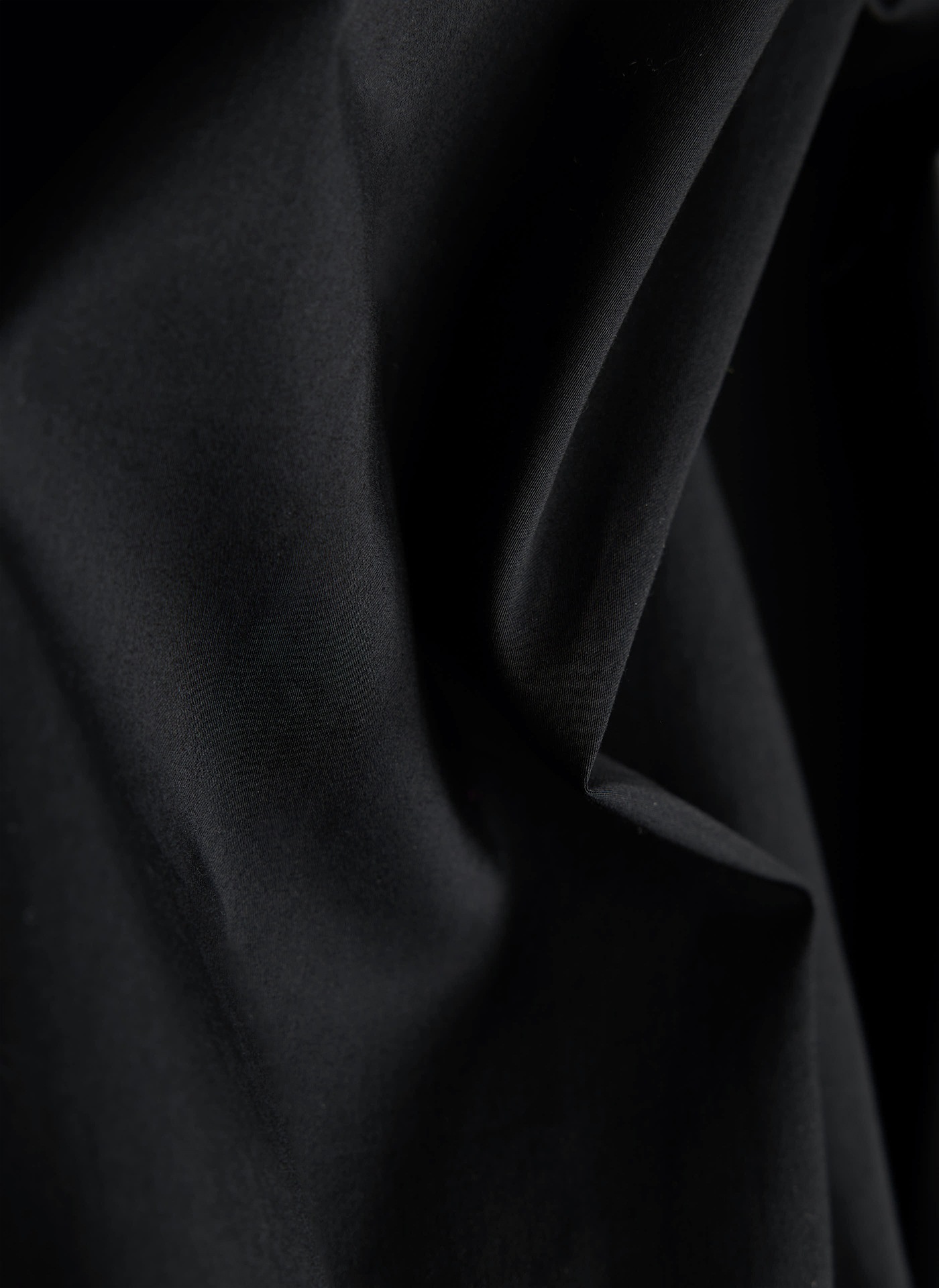 LeComte Jerseyhose "Hose" günstig online kaufen