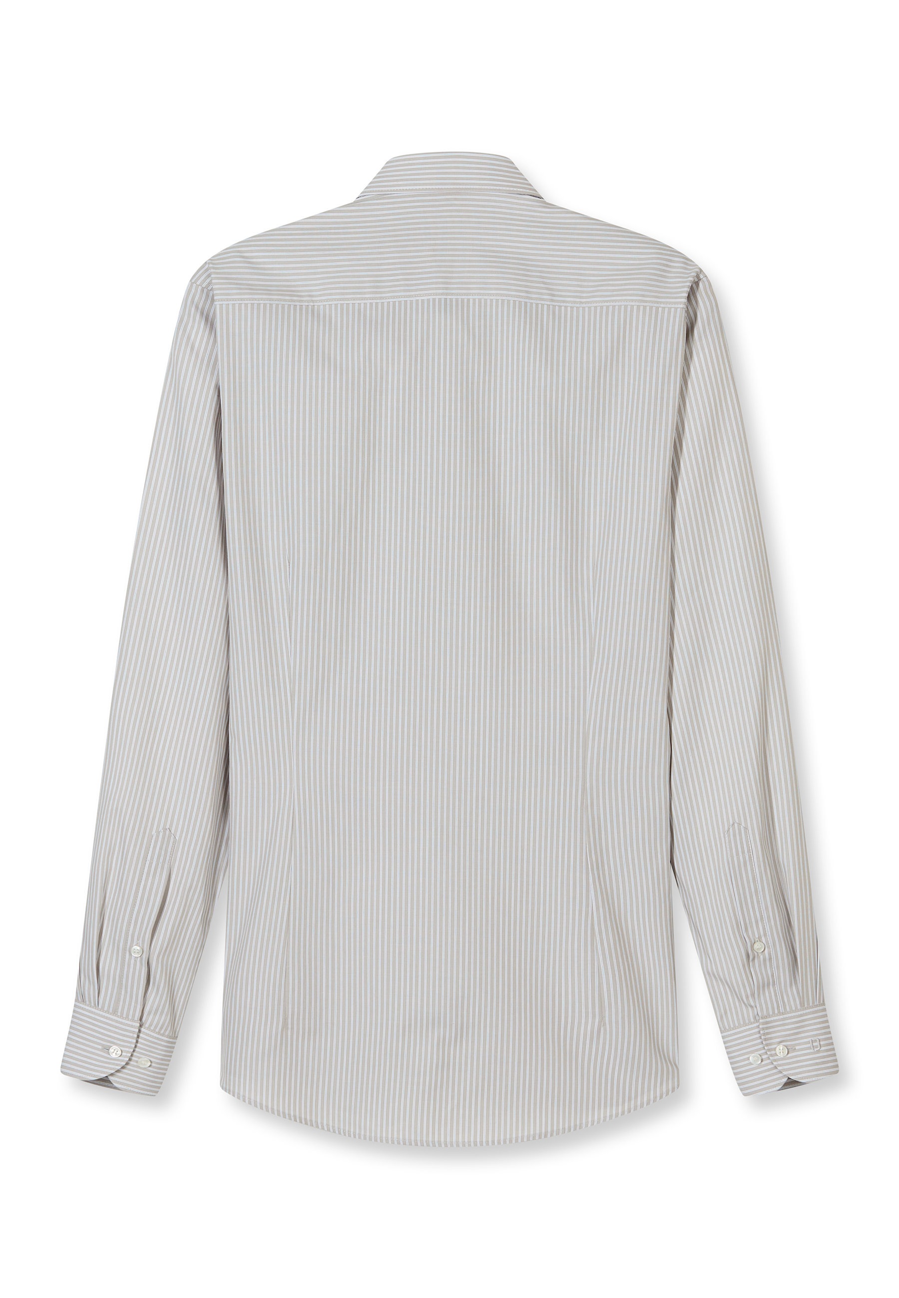 OLYMP Businesshemd "OLYMP Level Five, body fit, Kent" günstig online kaufen