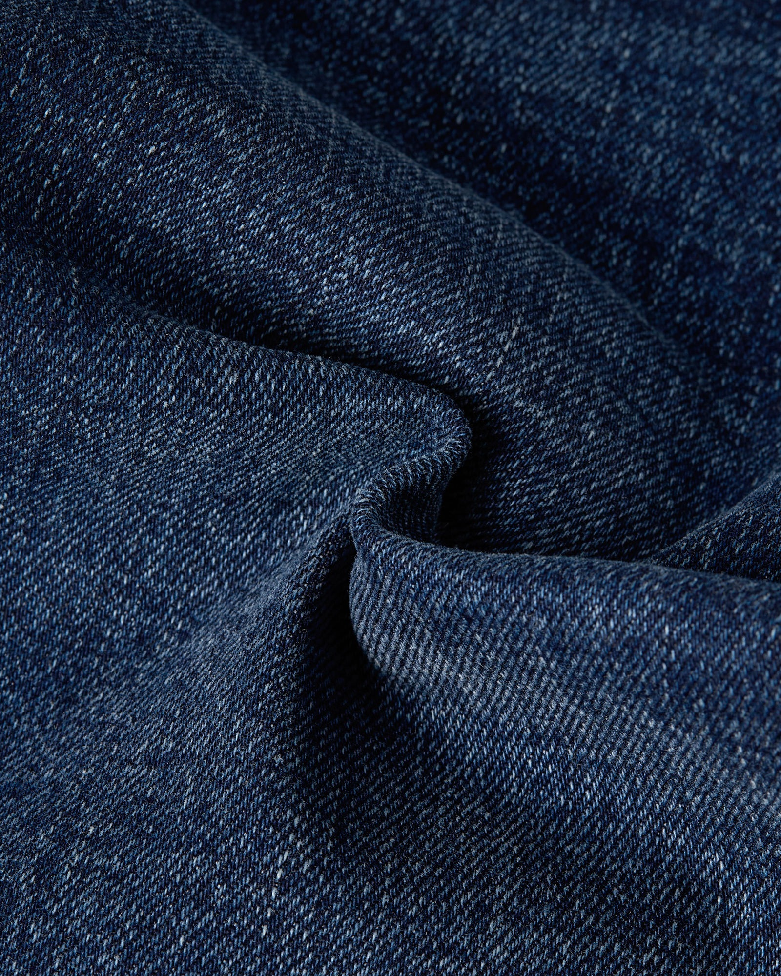 G-STAR 5-Pocket-Jeans »3301 Slim Jeans«