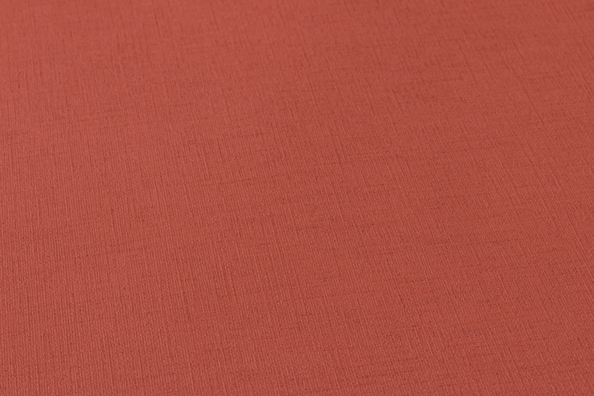 A.S. Création Vliestapete »Ethnic Origin Uni« einfarbig | uni | unifarben leicht strukturiert Uni Tapete einfarbig Tapeten Wohnzimmer Schlafzimmer Küche modern Büro