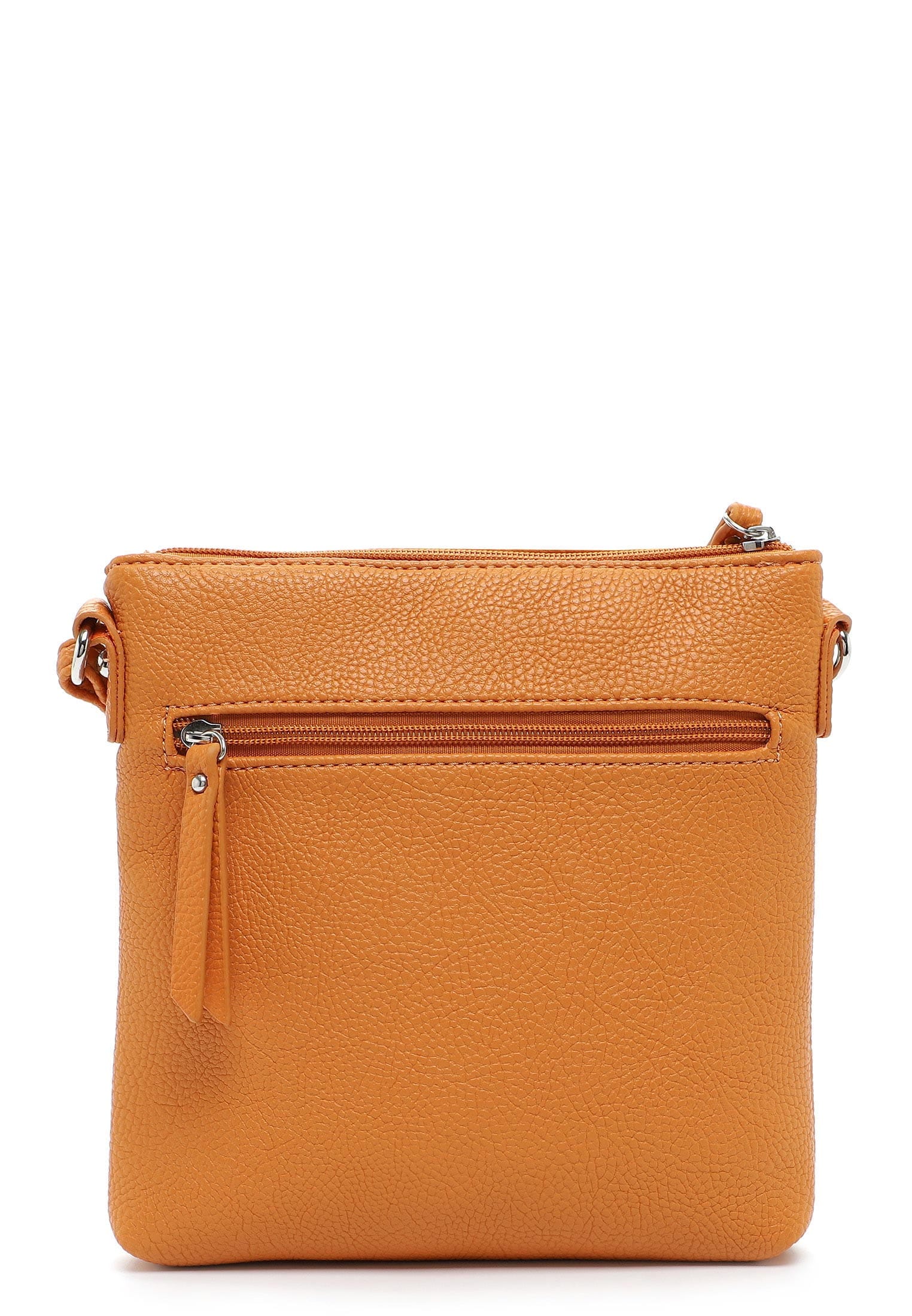 EMILY & NOAH Umhängetasche »Umhängetasche E&N Emma«