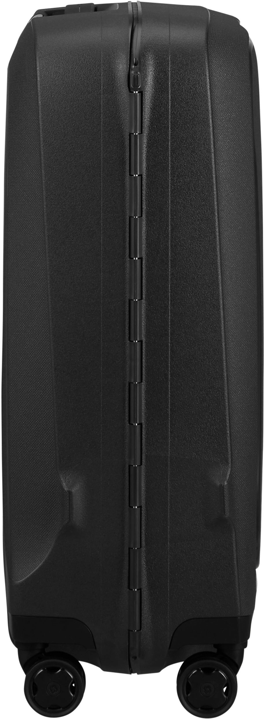 Samsonite Attrix 55cm 4-Wheel Expandable Cabin Case - Anthracite 6