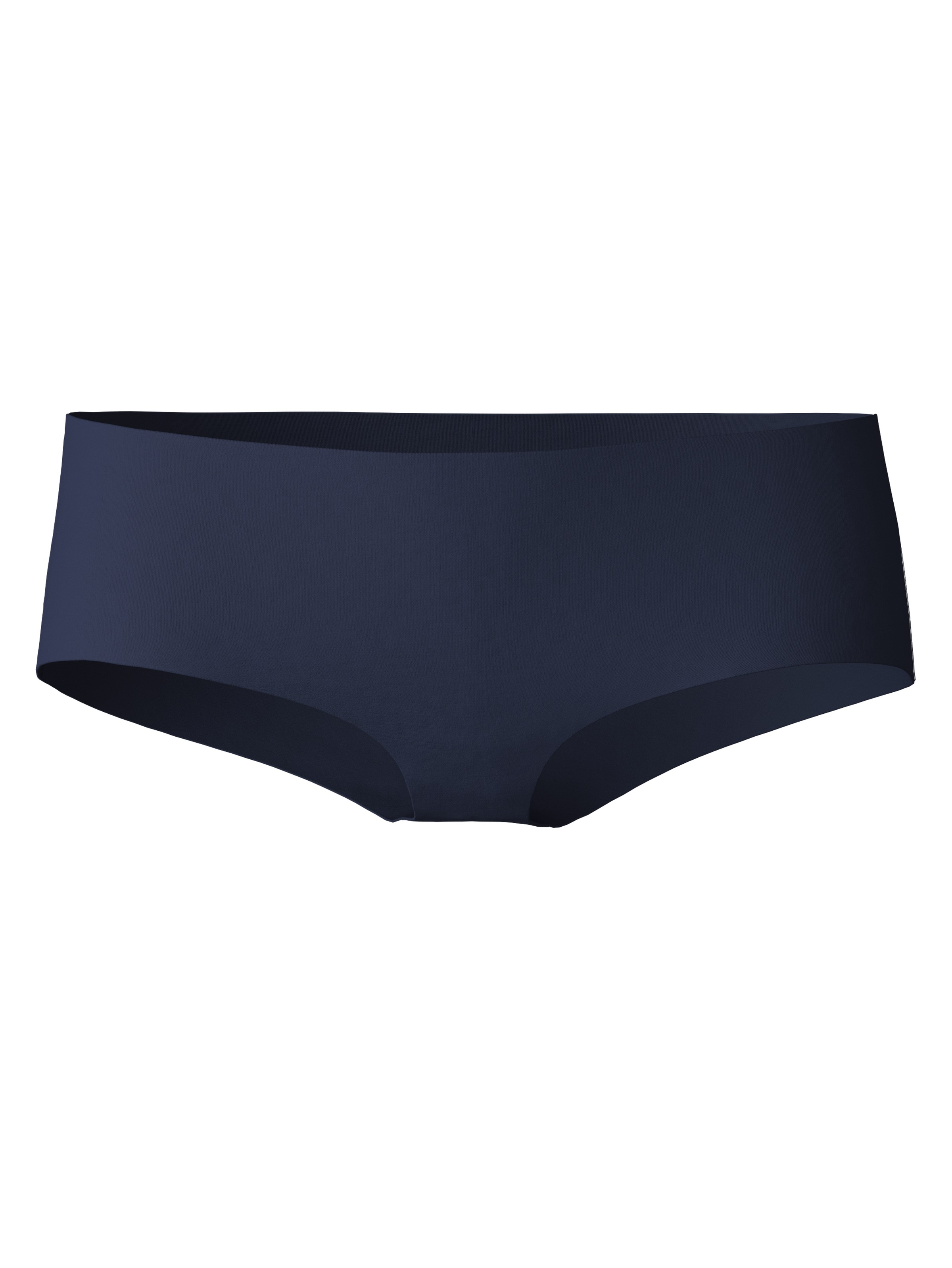 CALIDA Panty, mit hüftigem Schnitt