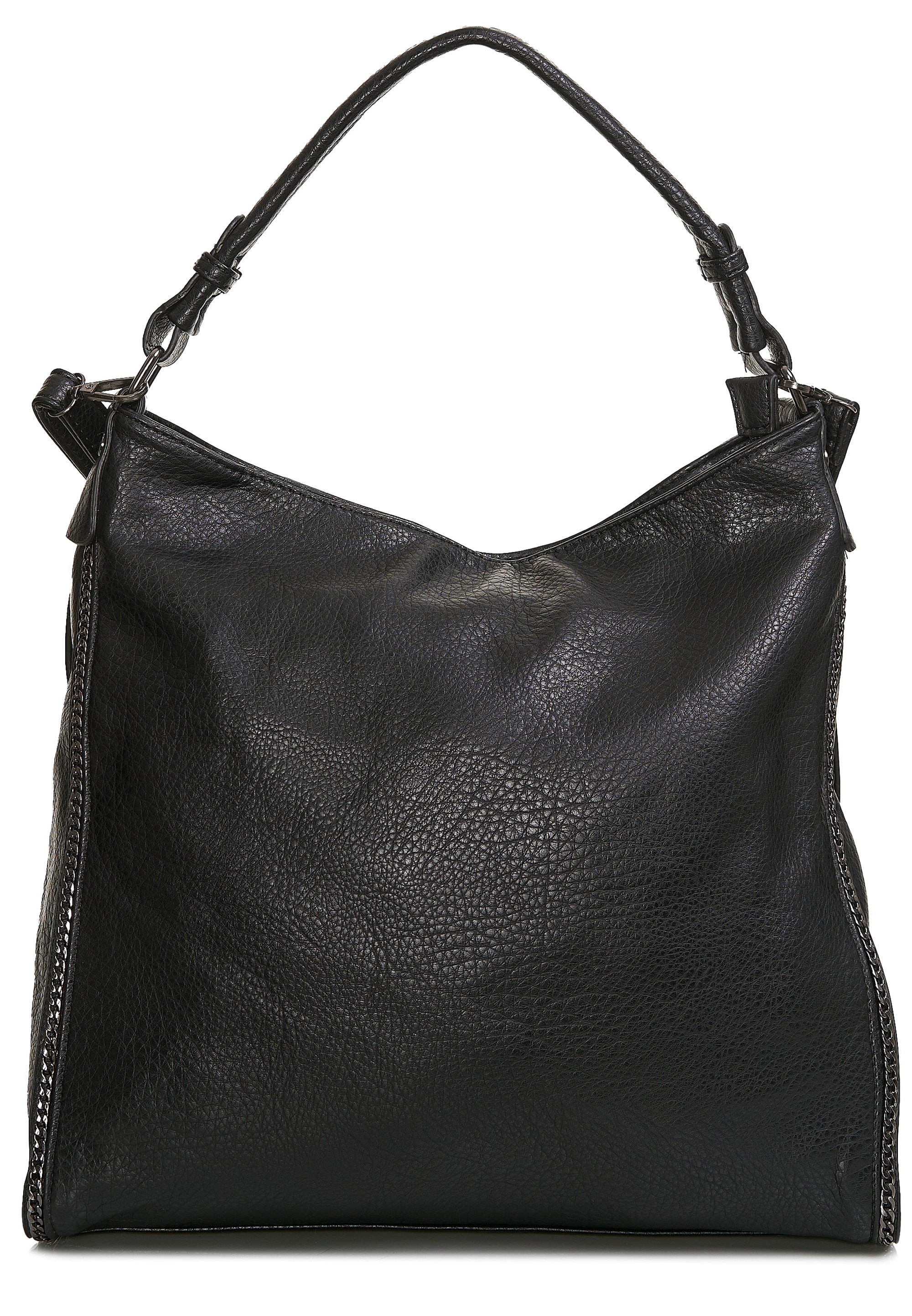 Harpa Schultertasche "HULA" günstig online kaufen