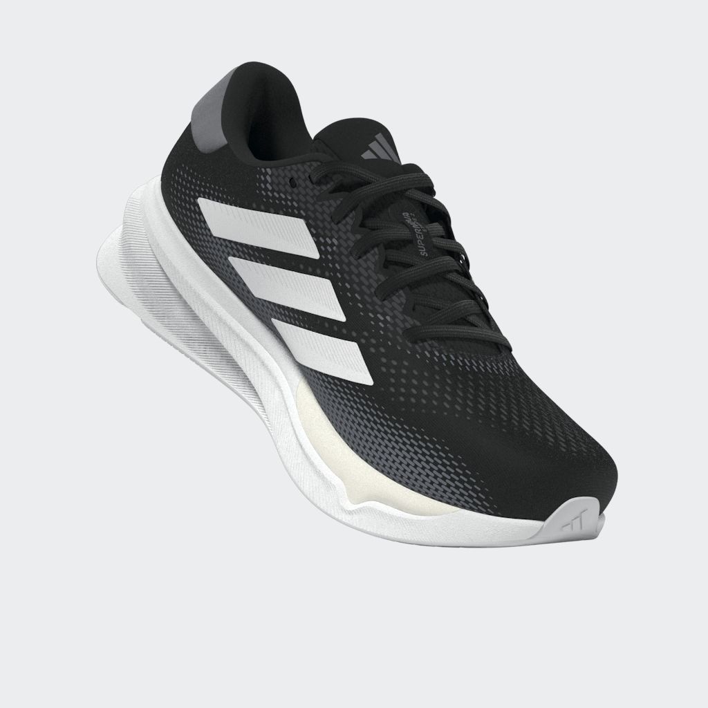 adidas Performance Laufschuh »SUPERNOVA STRIDE 2«