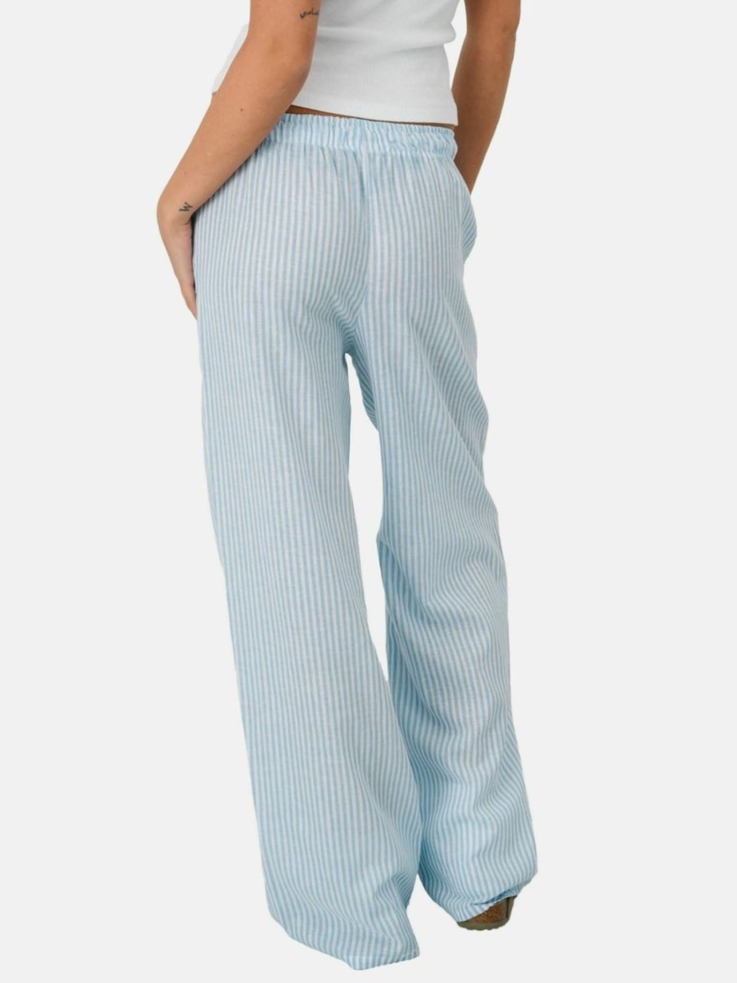 ITS MAY Chinohose »ITS MAY Trouser Cara«