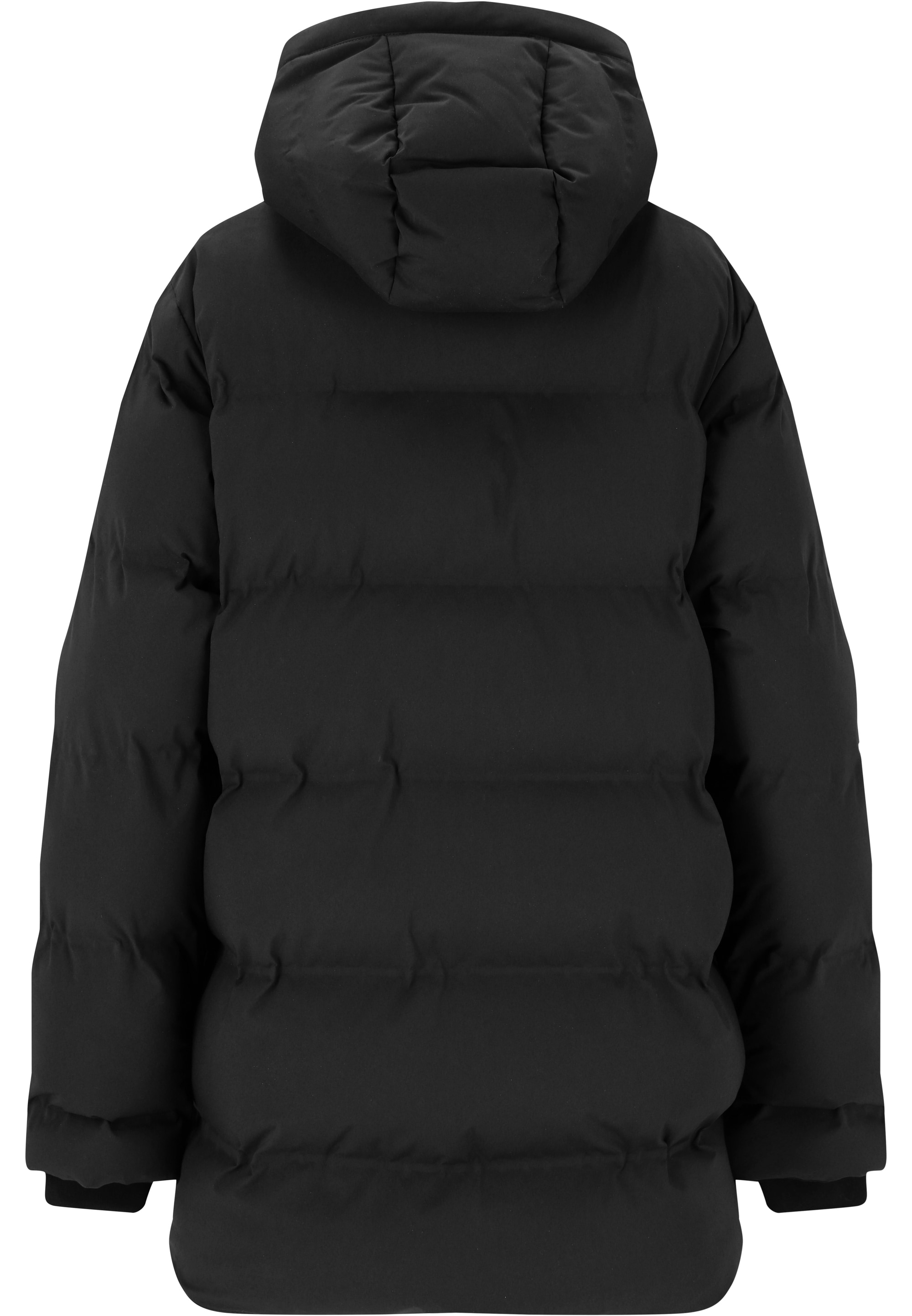 WHISTLER Steppjacke »Creed« in atmungsaktiver und winddichter Qualität