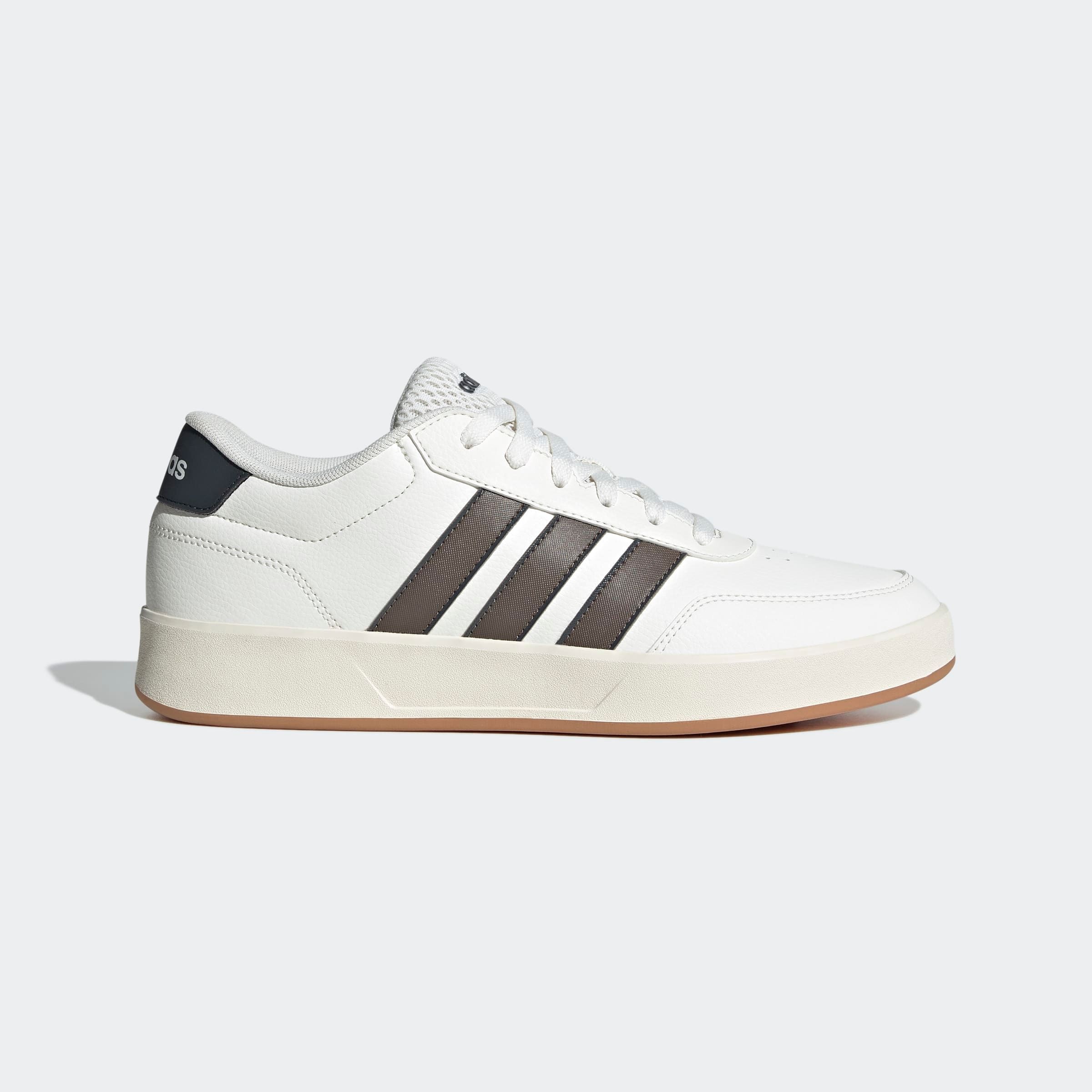 adidas Sportswear Sneaker »BREAKNET 3.0«