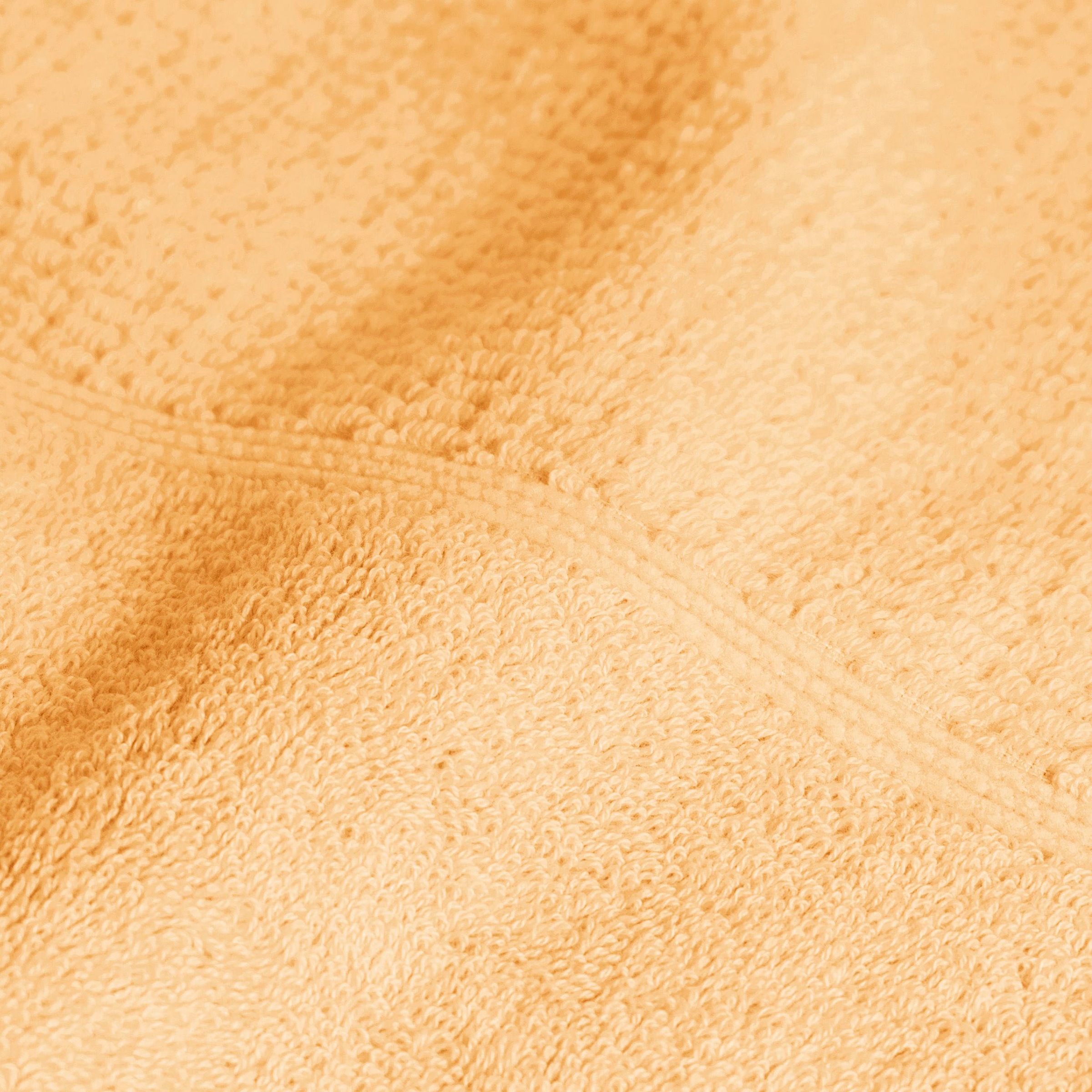 Möve for frottana "Pearl" mit Perloptik günstig online kaufen