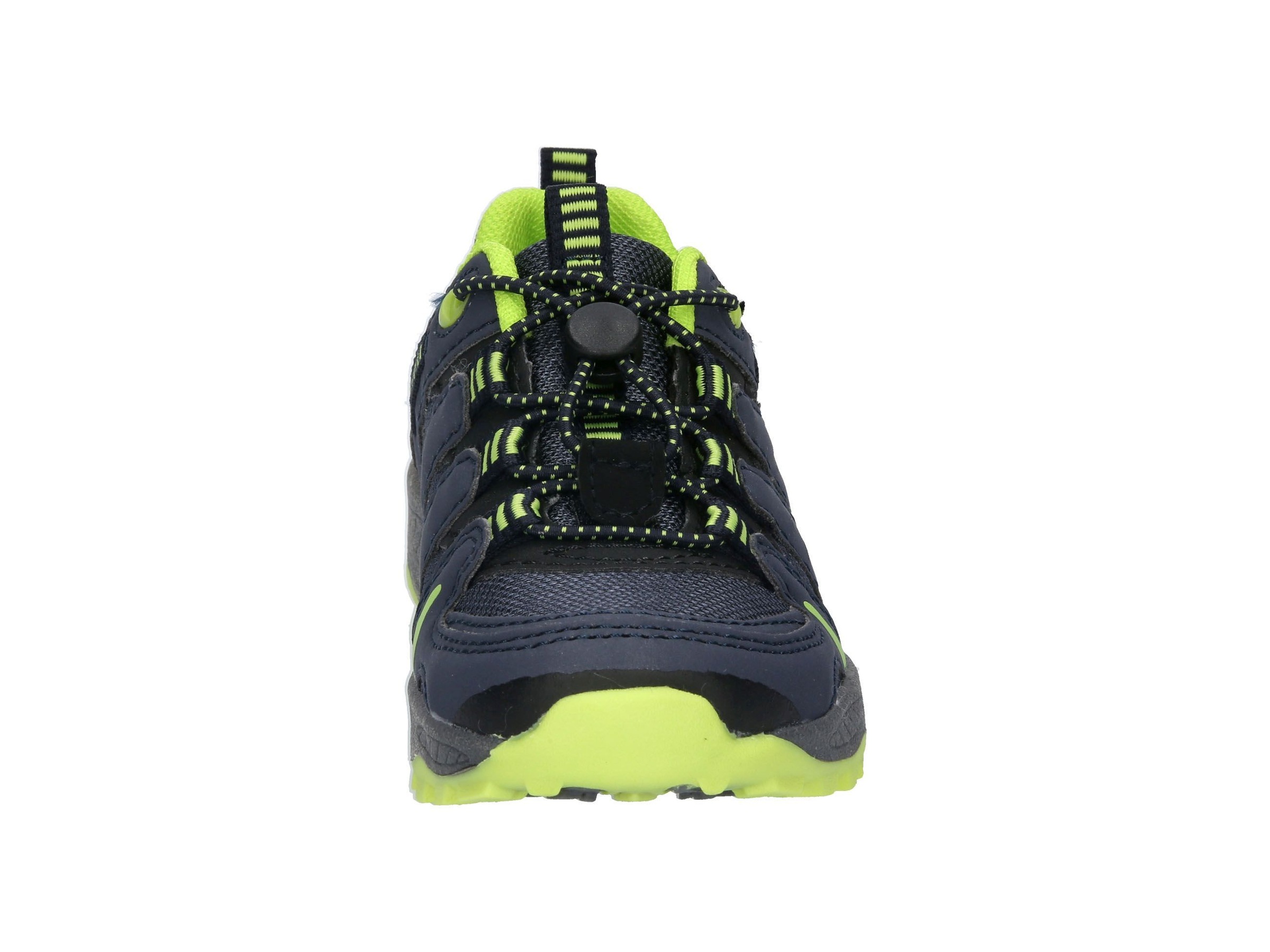 Thumbnail - Lico Outdoorschuh "Outdoorschuh Fremont"