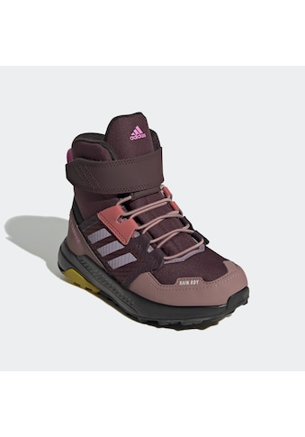 adidas TERREX Turistiniai batai »TRAILMAKER HIGH COL...