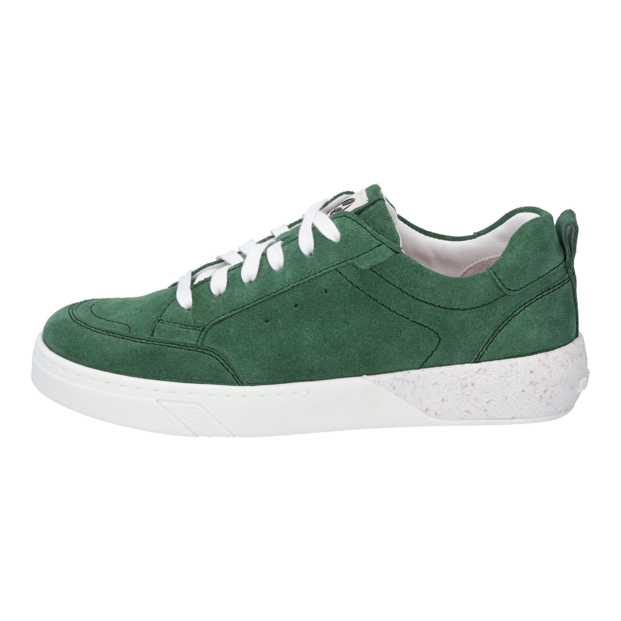 Josef Seibel Sneaker »Wilma 03, tanne«