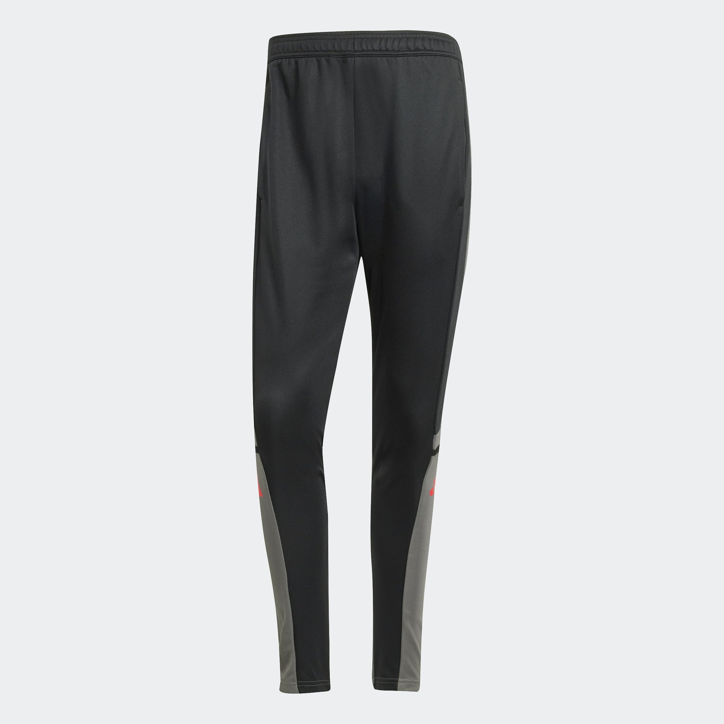 adidas Performance Trainingshose »SQ25 TR PNT«, (1 tlg.)