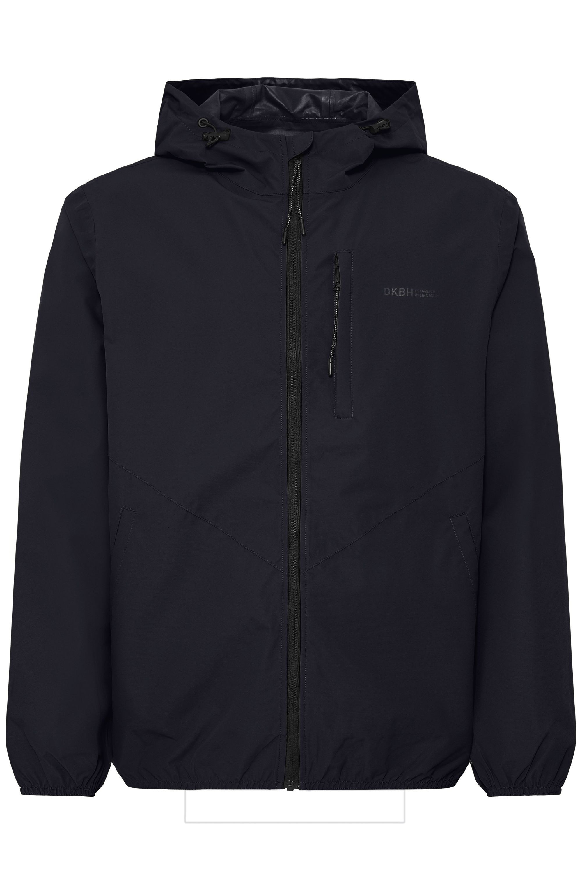 Blend Windbreaker "Windbreaker BHFlipper"