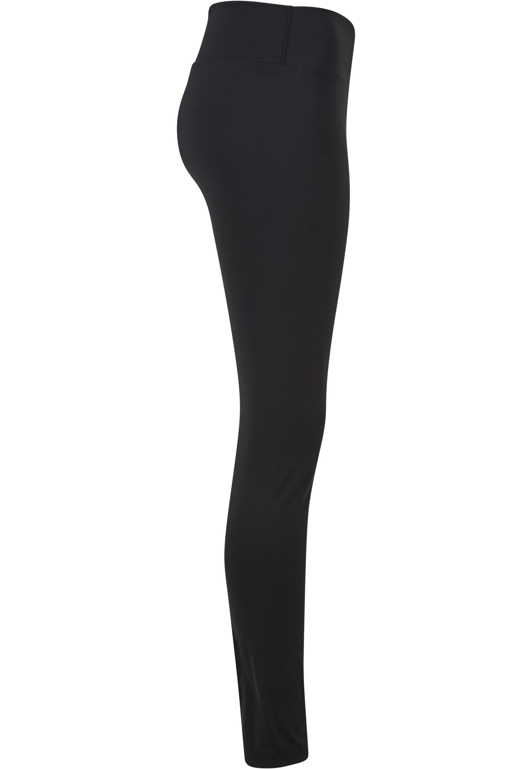 Karl Kani Leggings »Karl Kani Damen«, (1 tlg.)