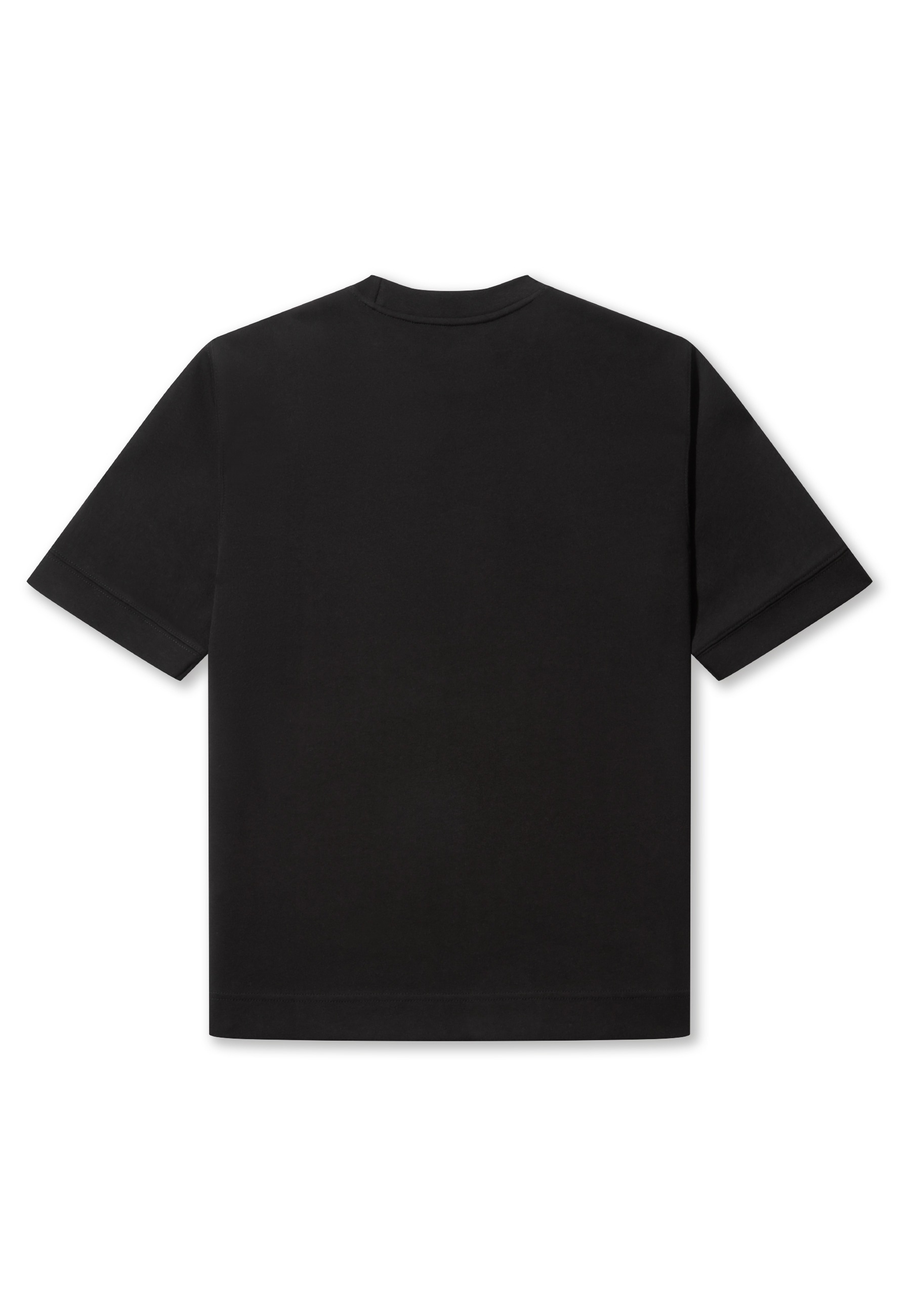 Irasuto Studios T-Shirt »Irasuto Studios CORE LOGO T-SHIRT« 1 Stk.