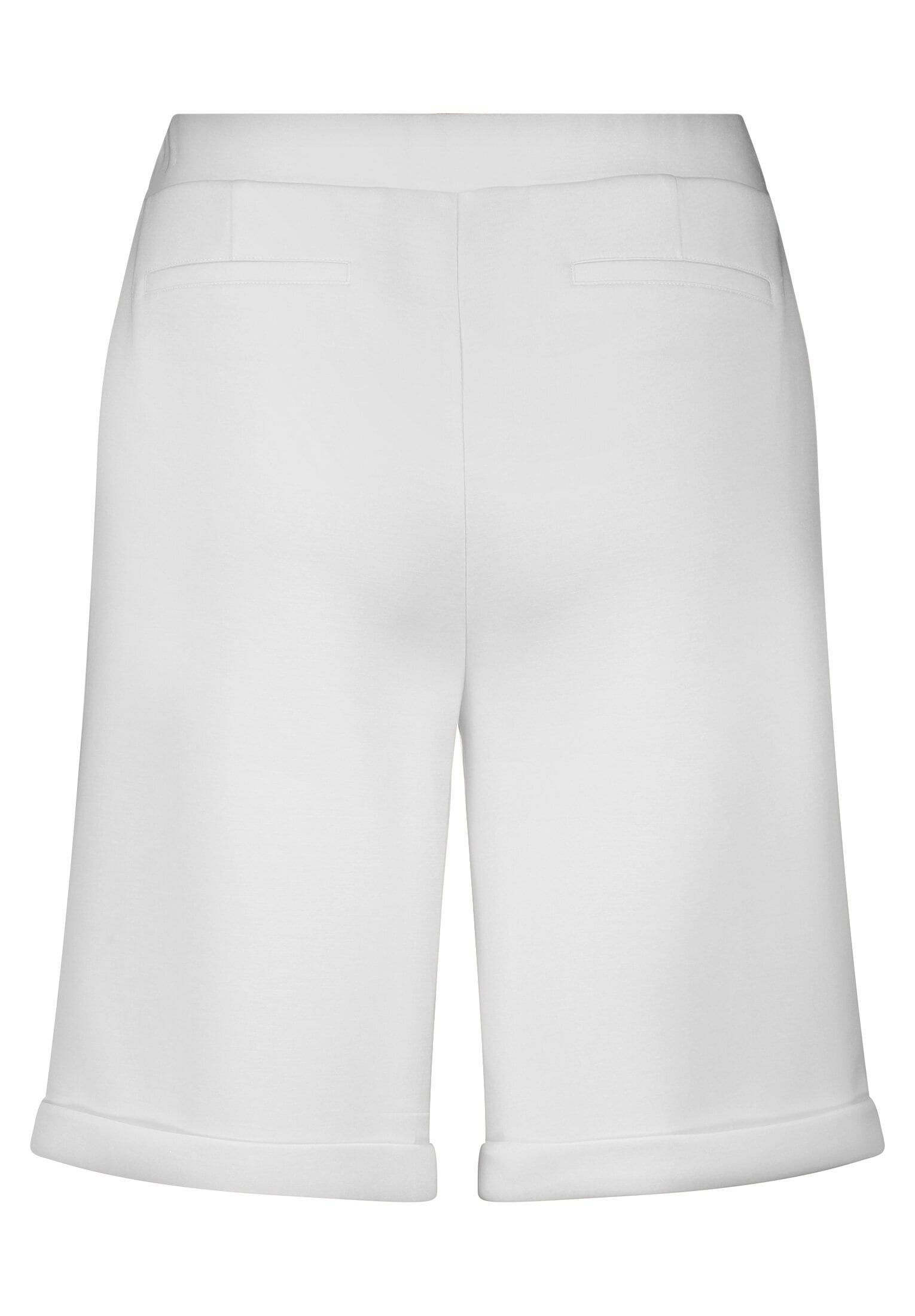 Betty Barclay Schlupfhose »Damen mit Eingrifftaschen«
