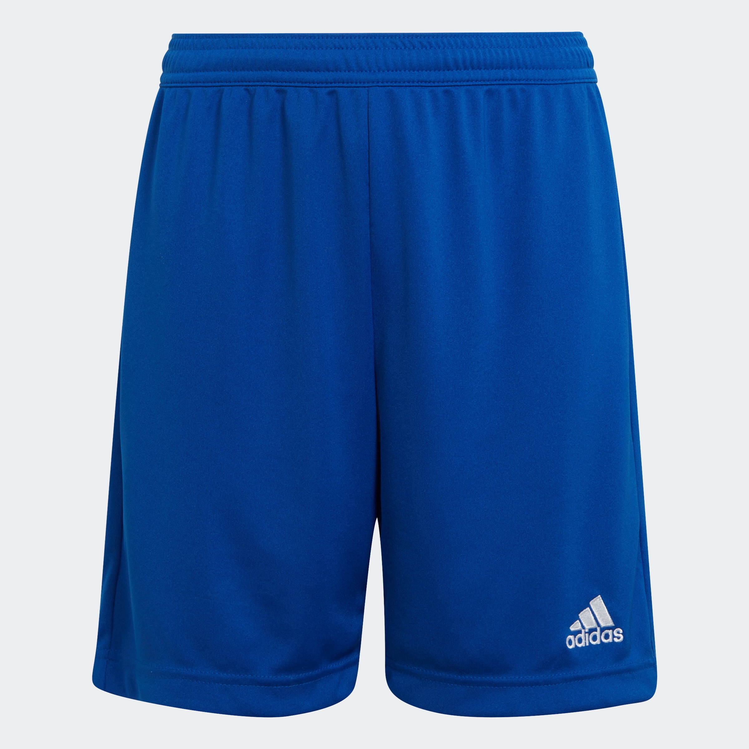 adidas Performance Trainingsshorts "ENT22 SHO Y", (1 tlg.)