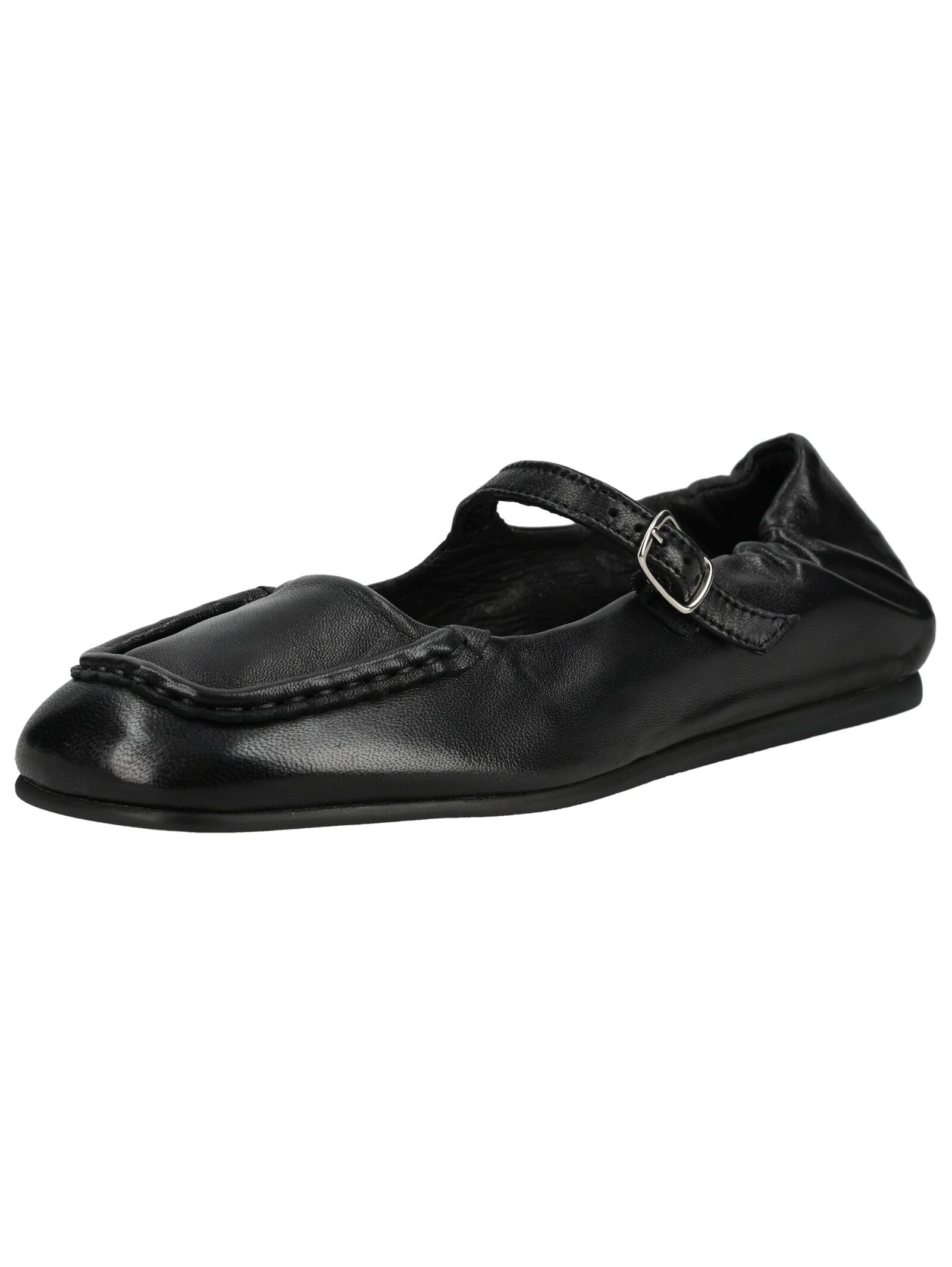 Pavement "Pavement Ballerinas Leder"