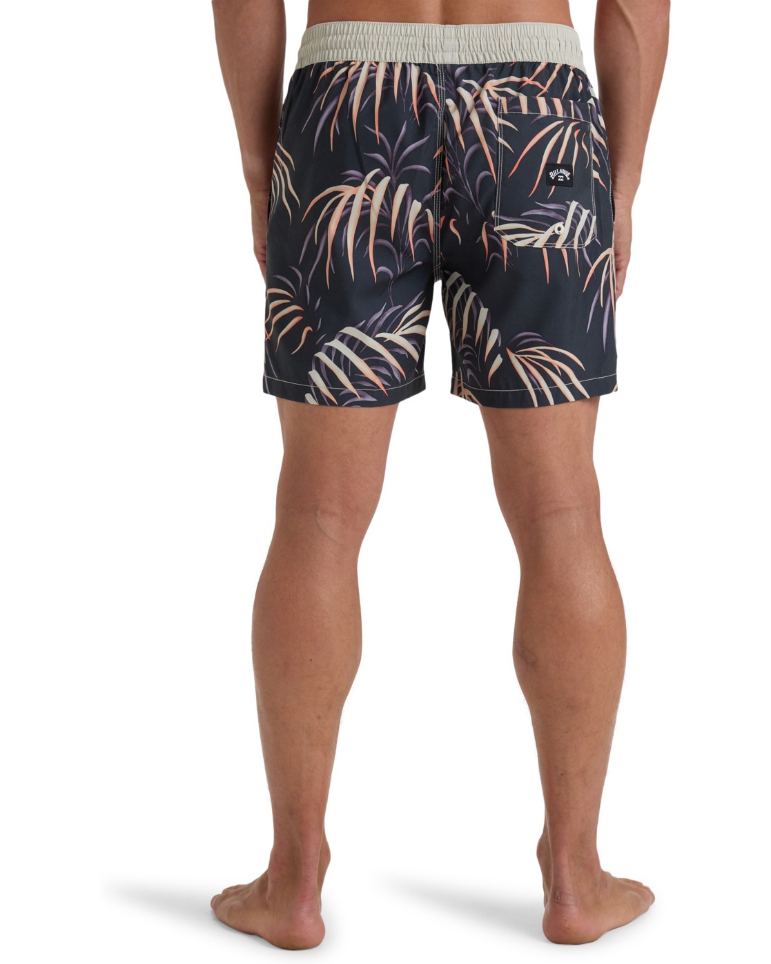 Billabong Boardshorts "Vacay 16"" günstig online kaufen