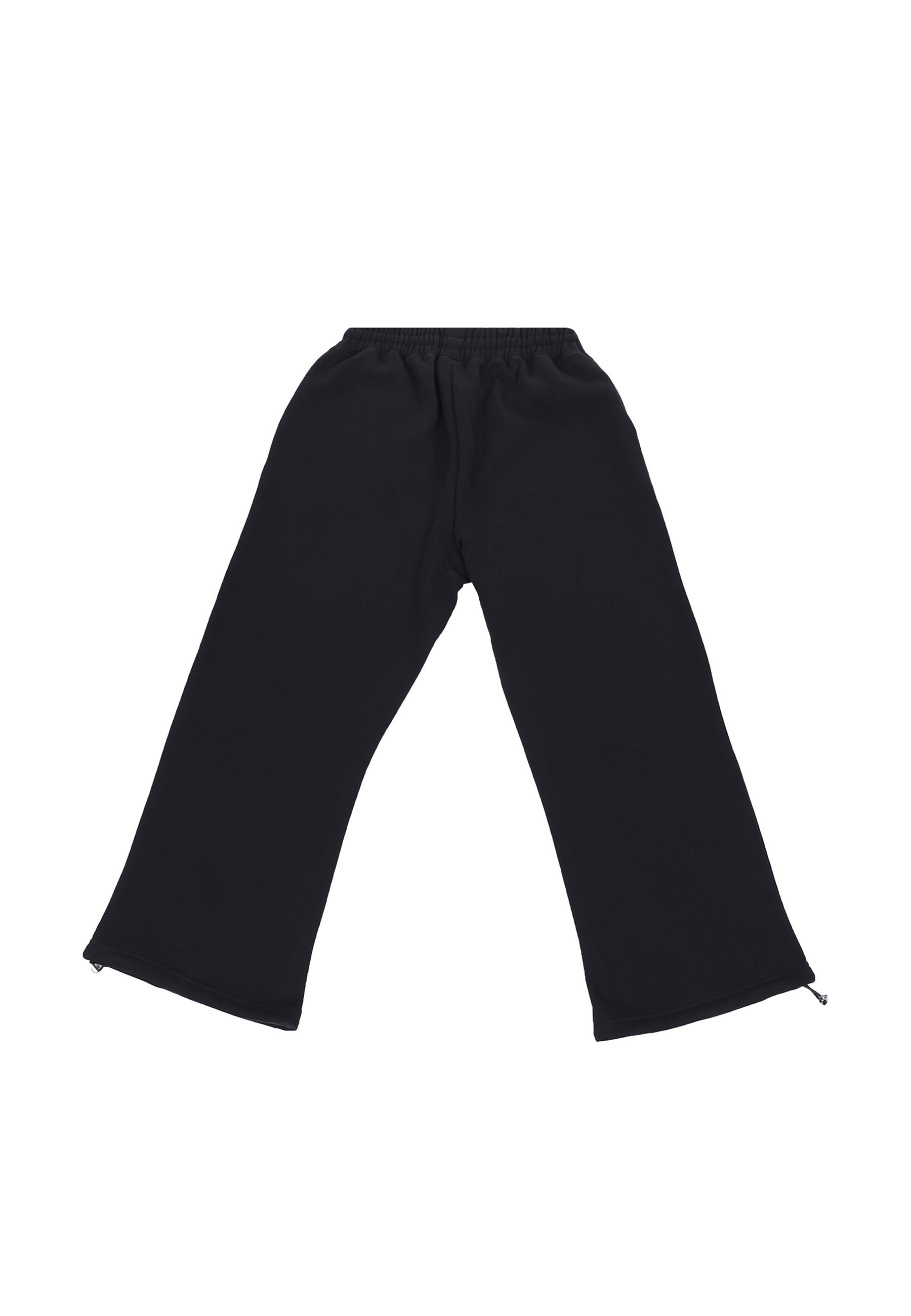 Dropsize Jogginghose "Dropsize RELAXED FIT JOGGER" günstig online kaufen