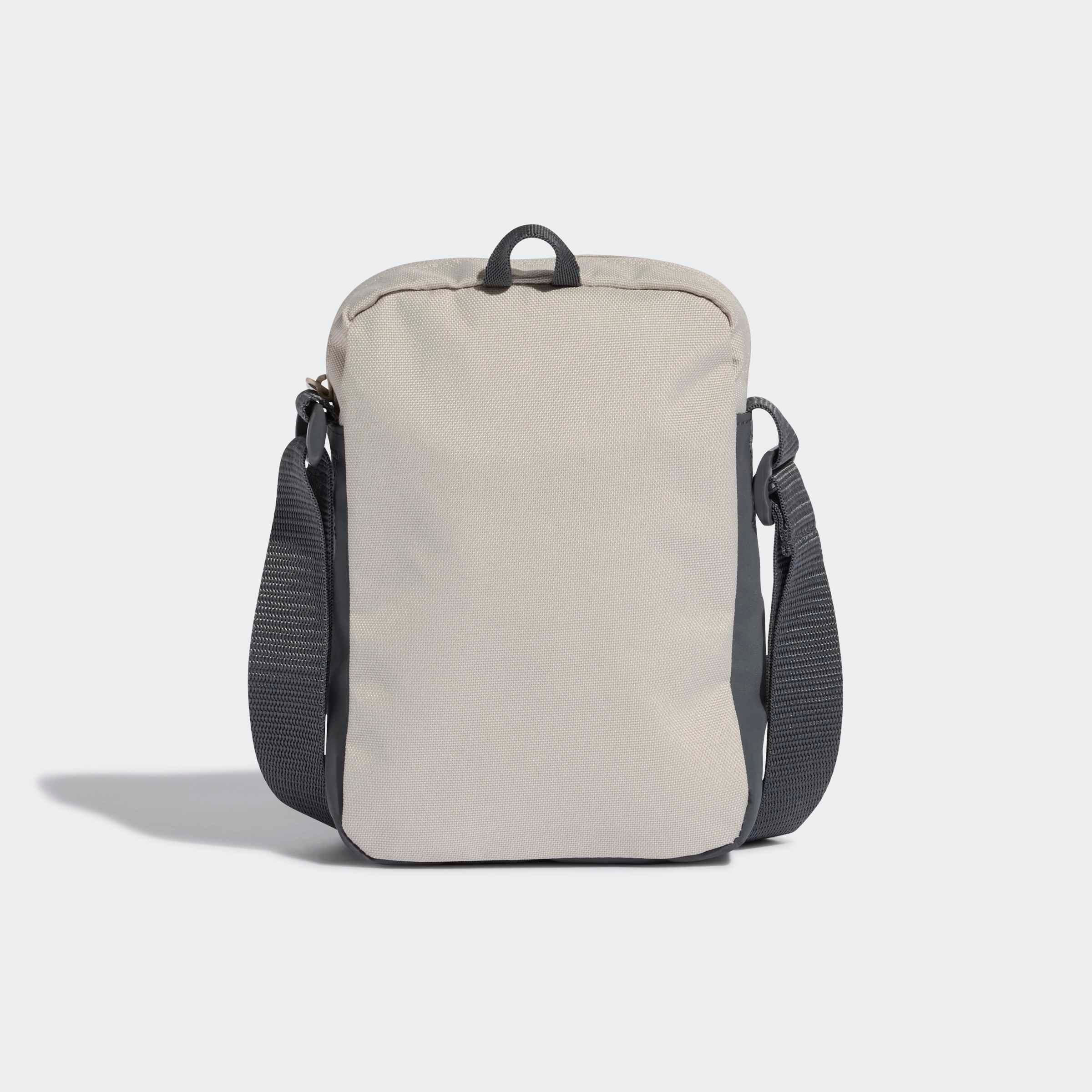 adidas Performance Turnbeutel »APWR ORGANIZER«