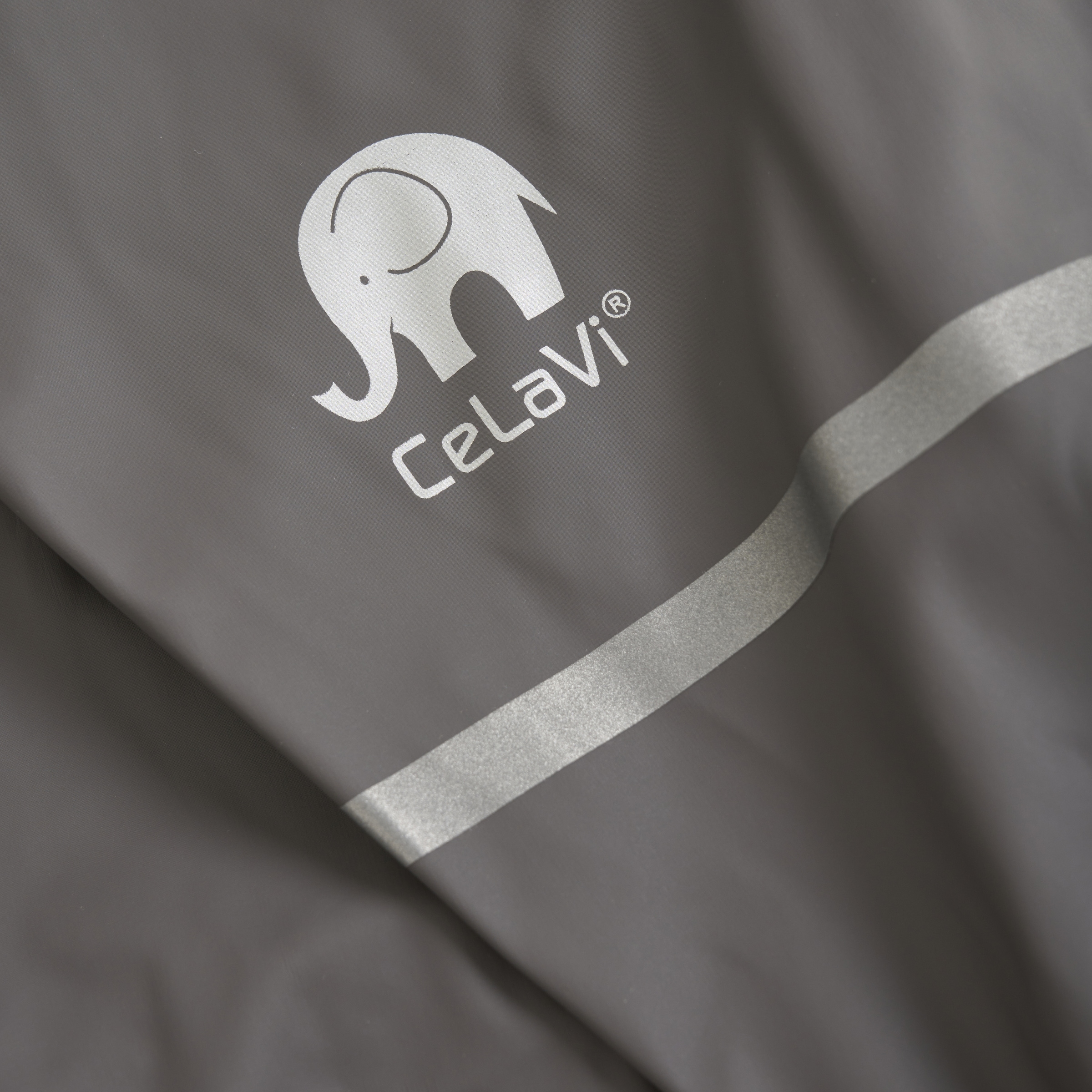 CeLaVi Regenjacke »Regenoverall CEMagic«