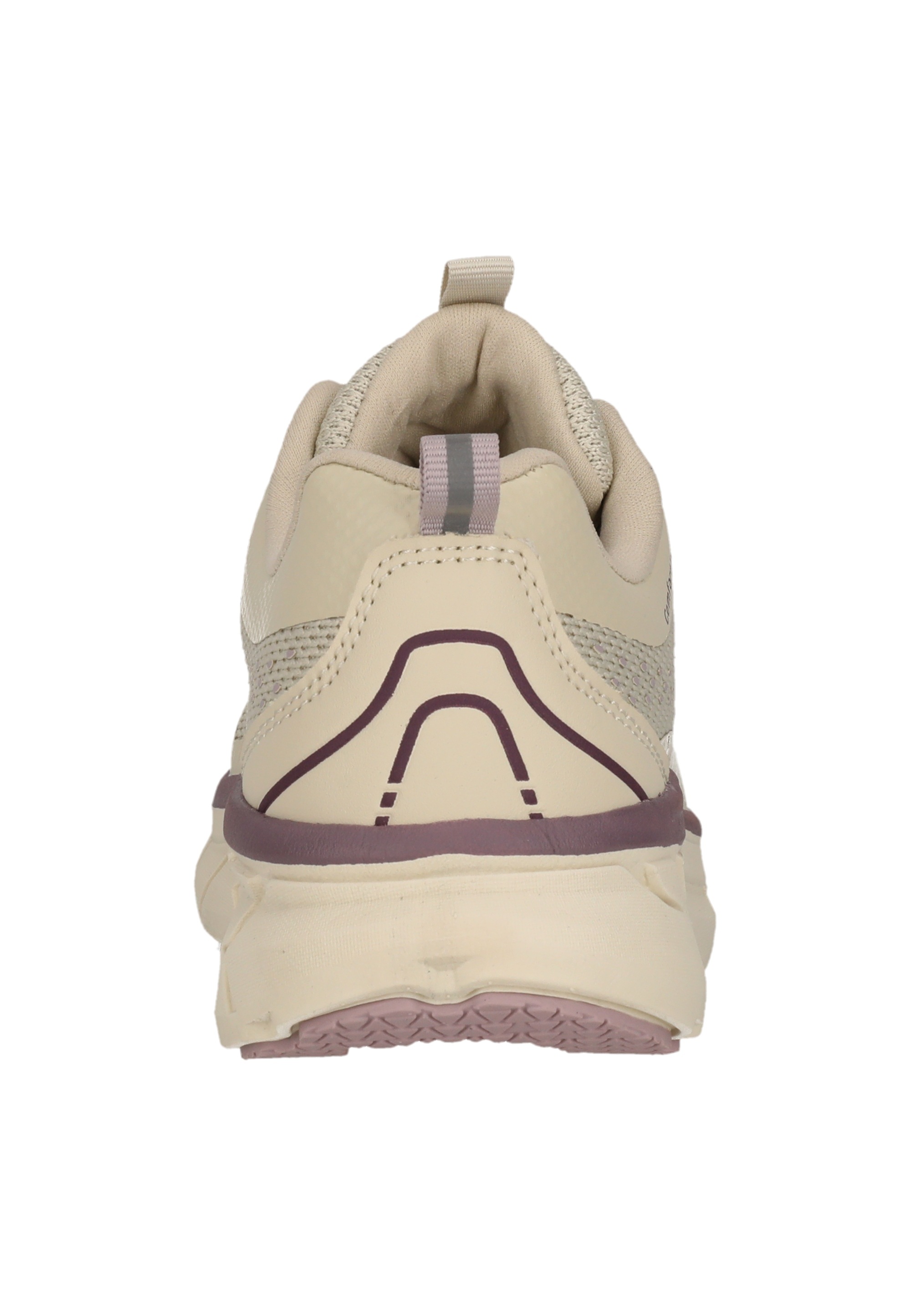 ENDURANCE Sneaker »Salia«  mit federnder Sohle und modischem Look