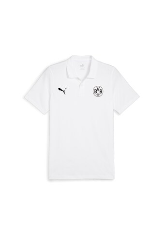 PUMA Polo marškinėliai »Borussia Dortmund E...