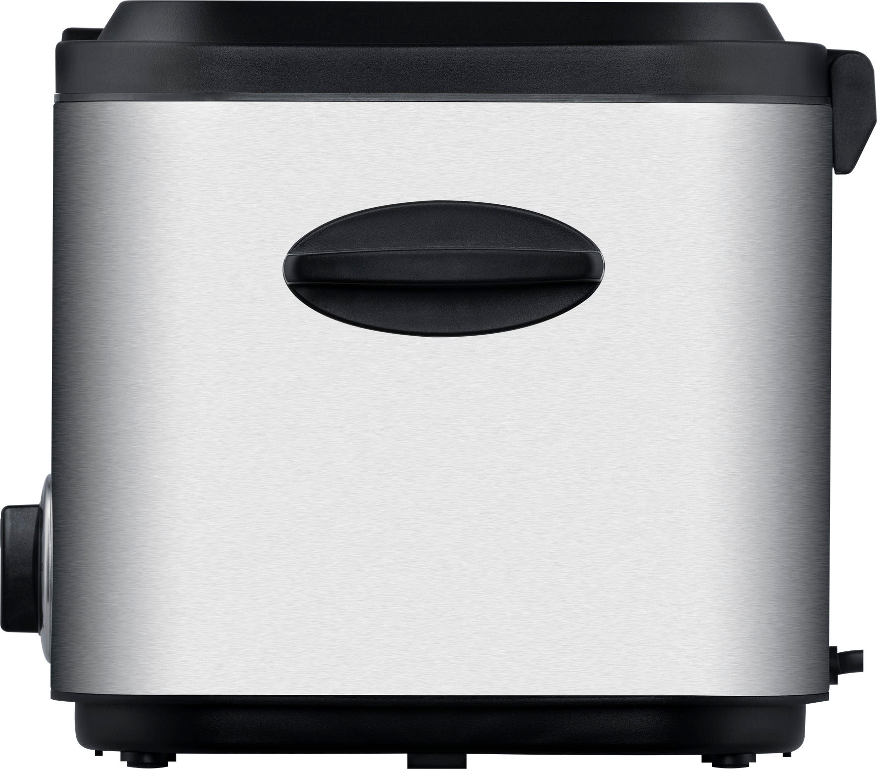 Steba Fritteuse »DF 95«, 840 W, Fassungsvermögen 1,2 l