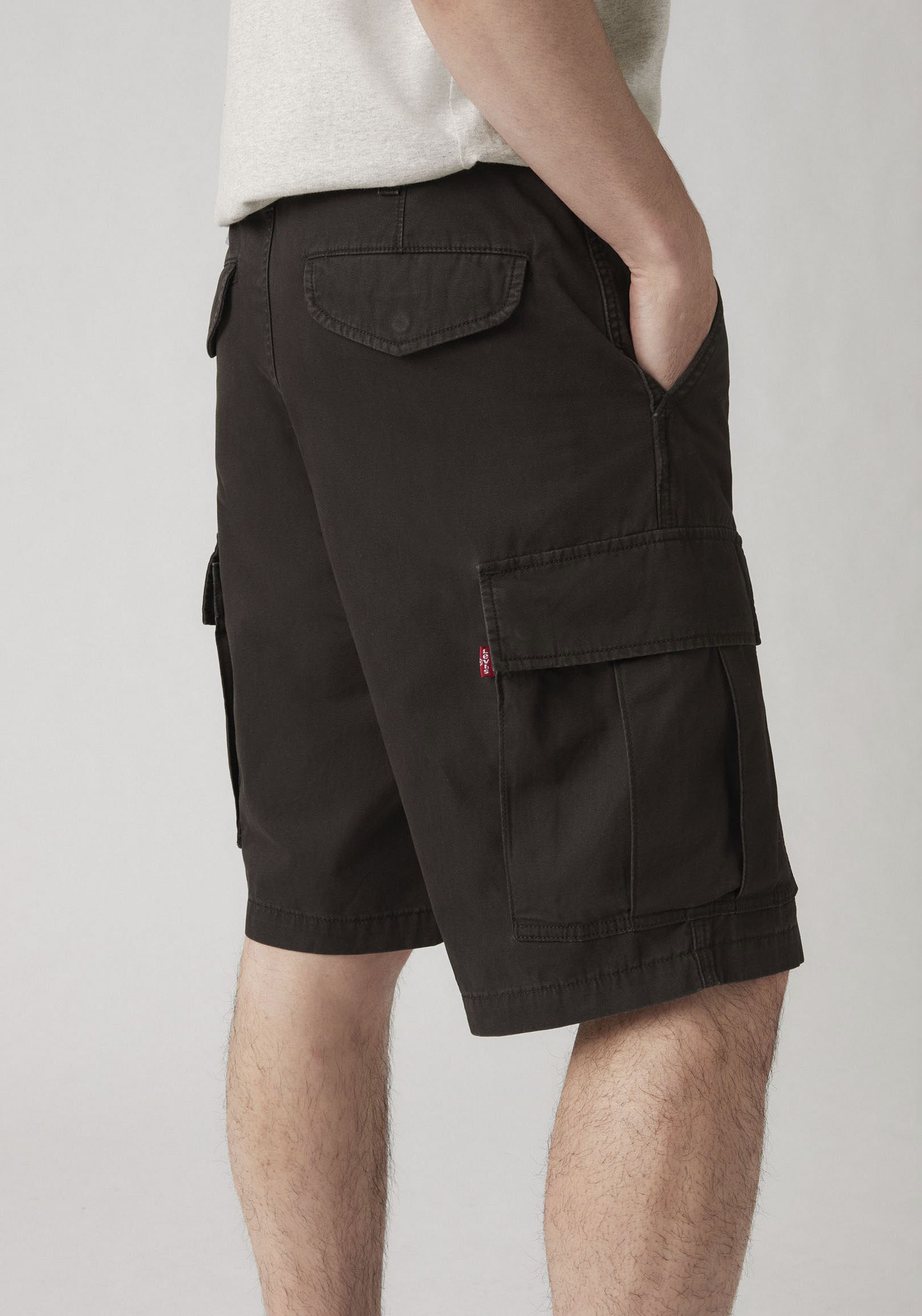 Thumbnail - Levis Cargoshorts "CARRIER CARGO"