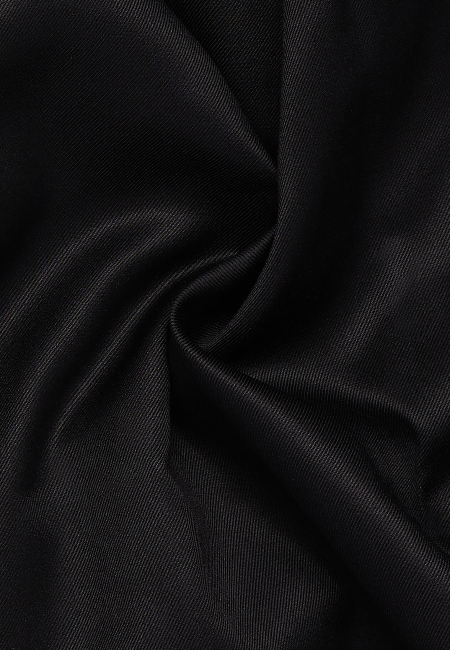 Eterna Langarmhemd »MODERN FIT«, NON IRON (bügelfrei)