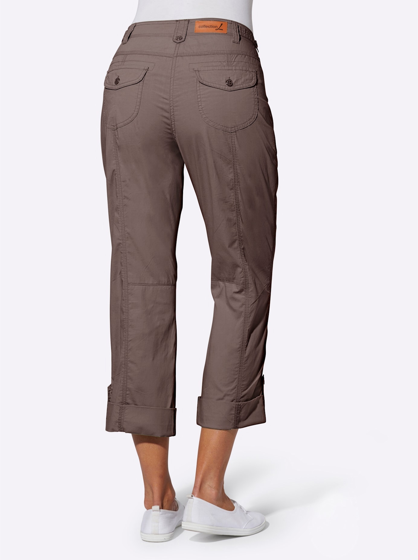 Casual Looks Webhose