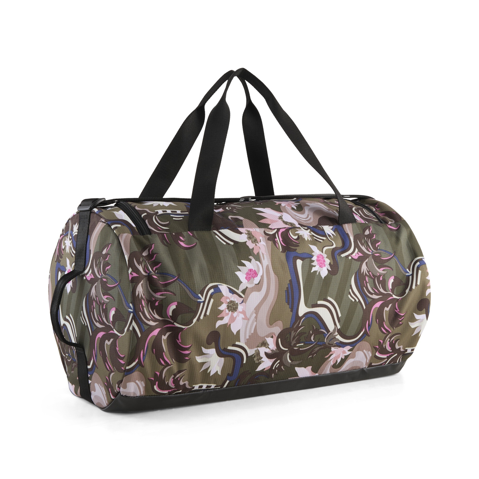 PUMA Schultertasche »Active Training Essentials 28,5 l Schultertasche Damen«