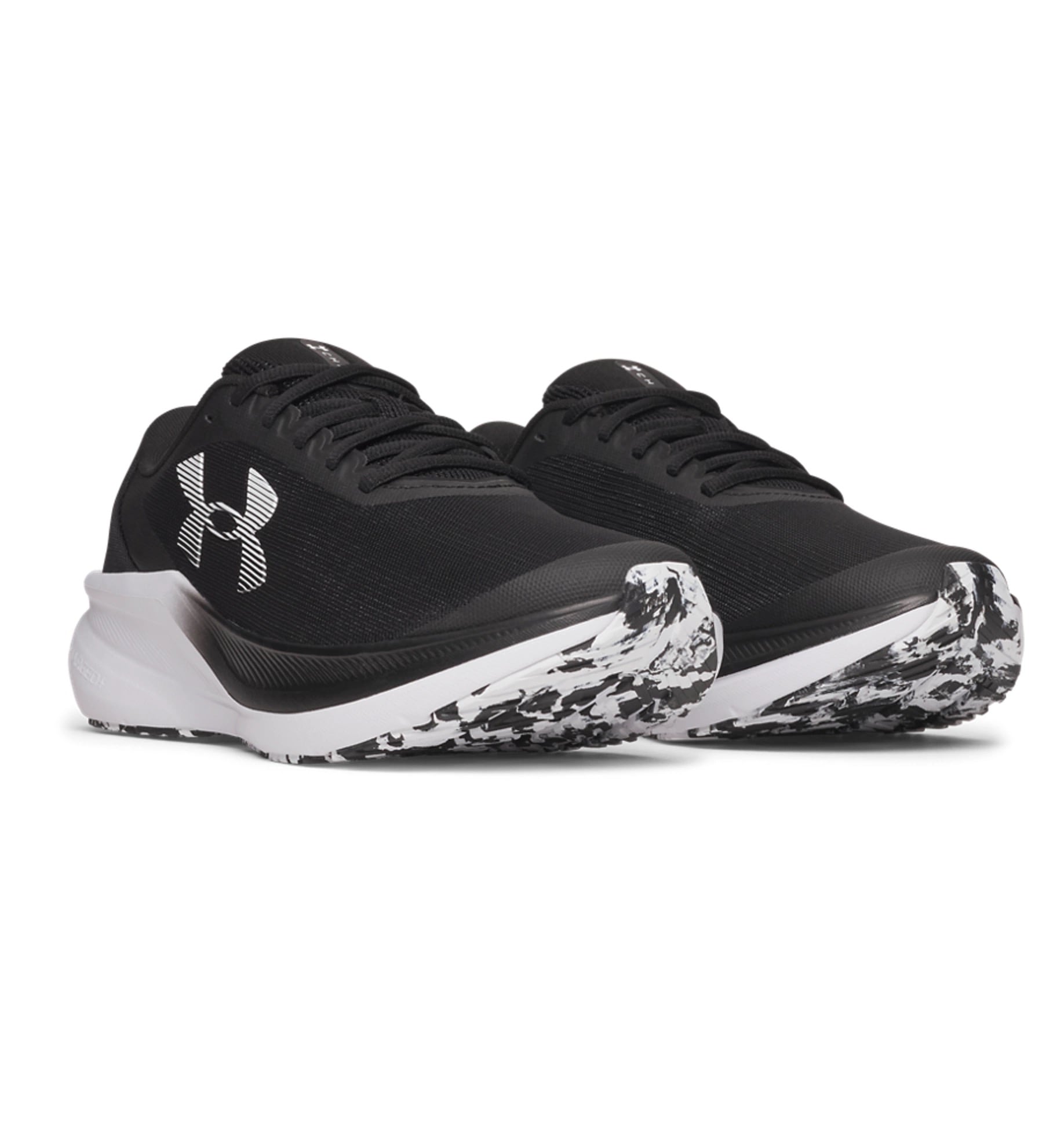 Under Armour Laufschuh "UA CHASE"