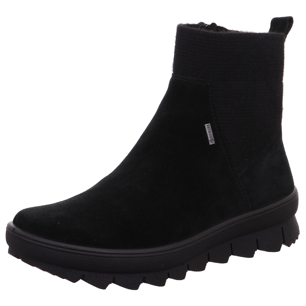 Legero Winterboots »Novara«