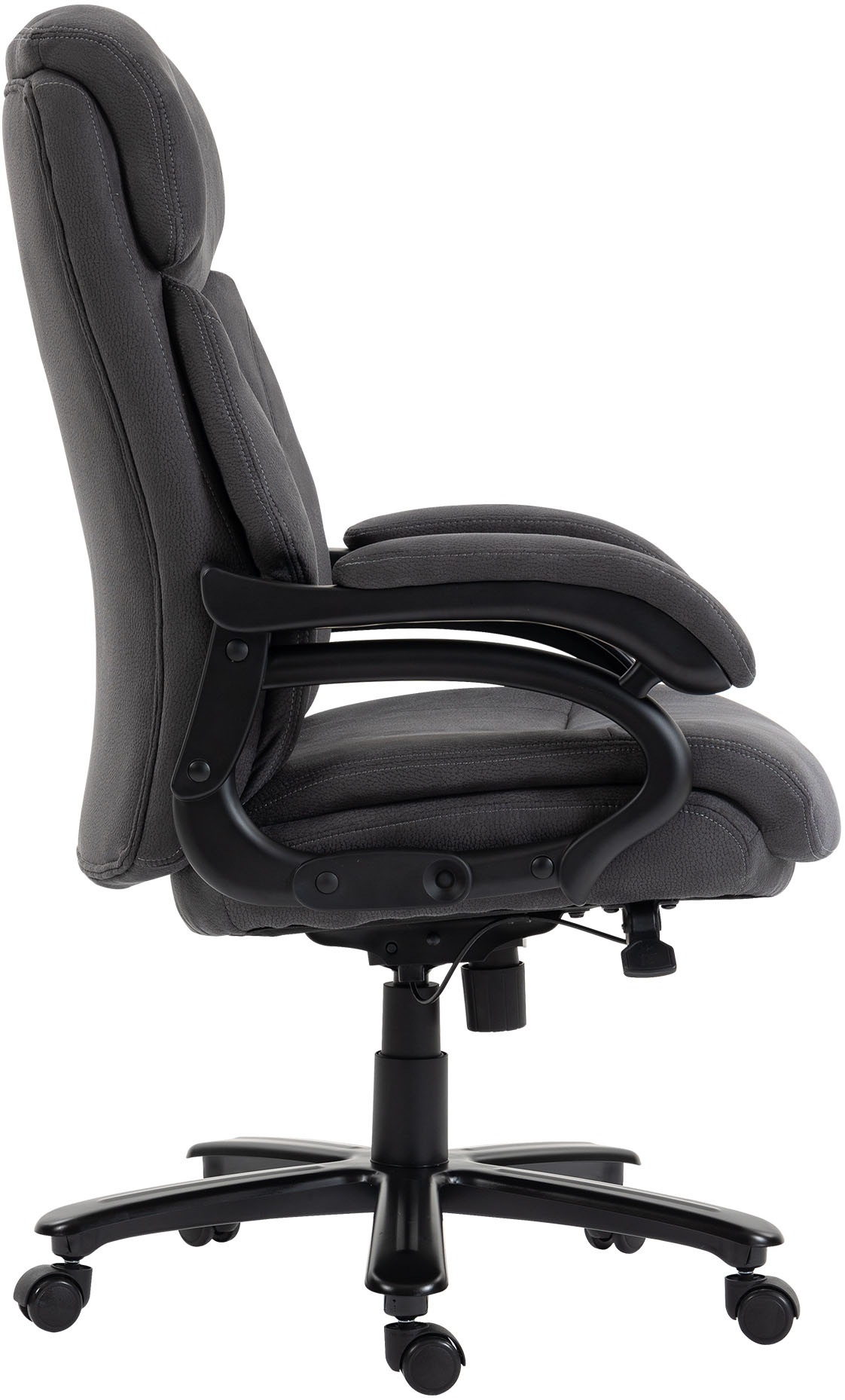 Duo Collection Chefsessel »Ennio« () Federkern, bis 180kg