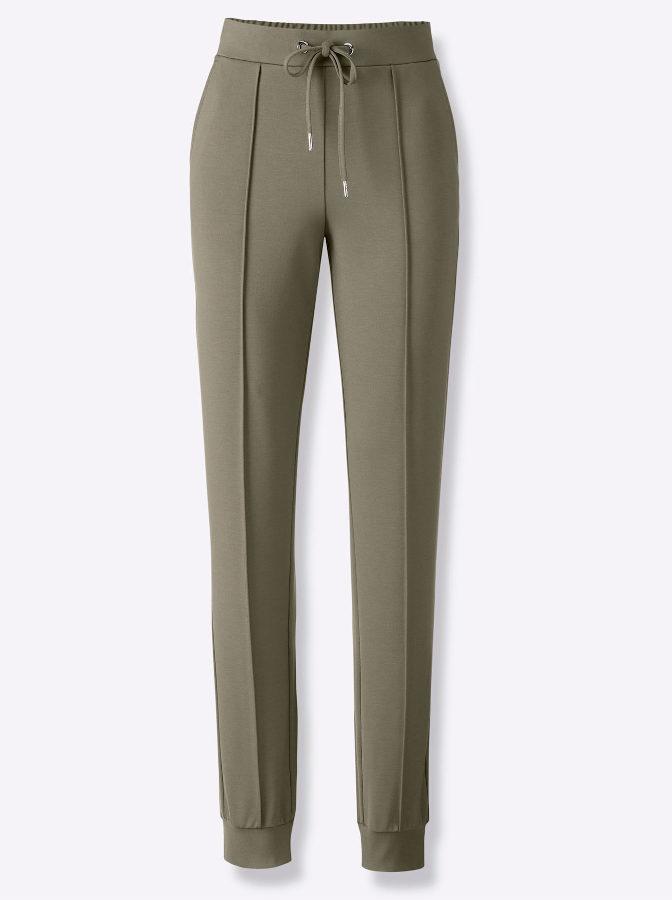heine Jerseyhose günstig online kaufen