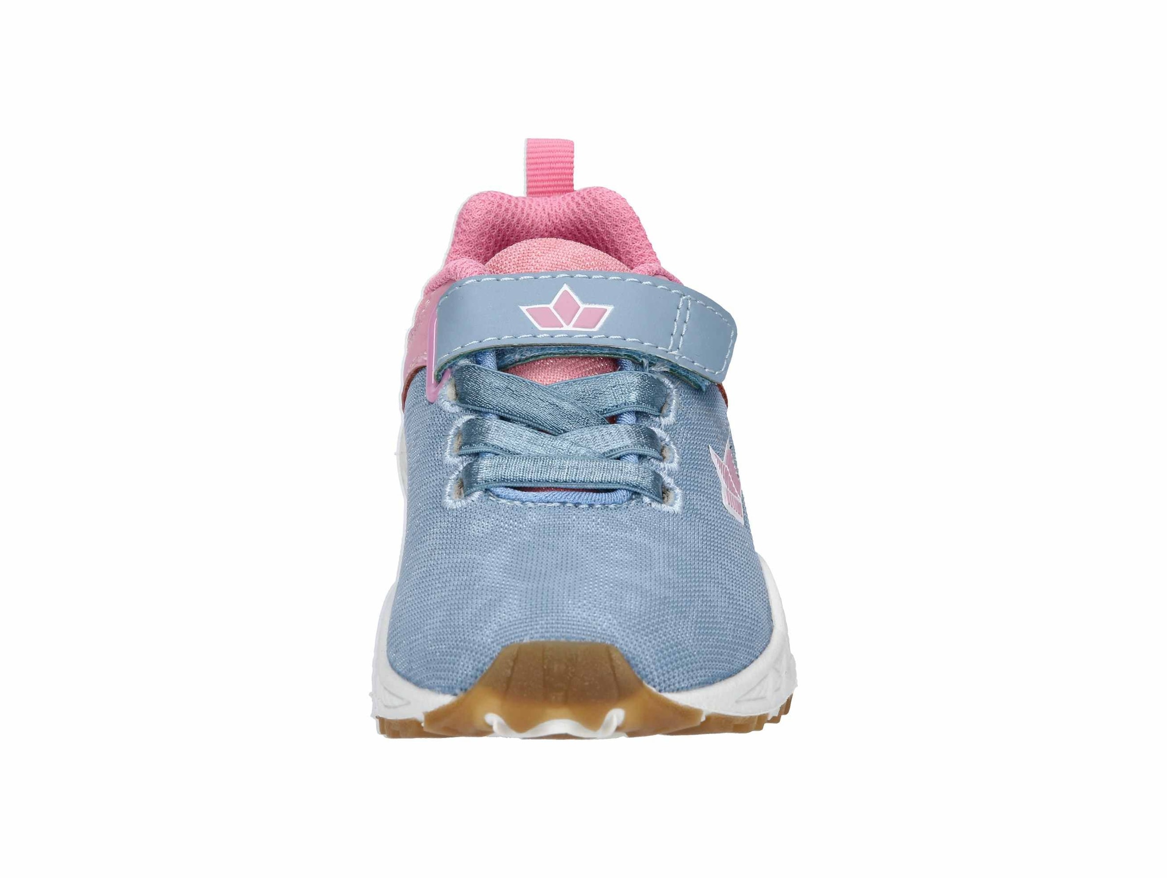 Lico Trainingsschuh »Sportschuh Alisa VS«