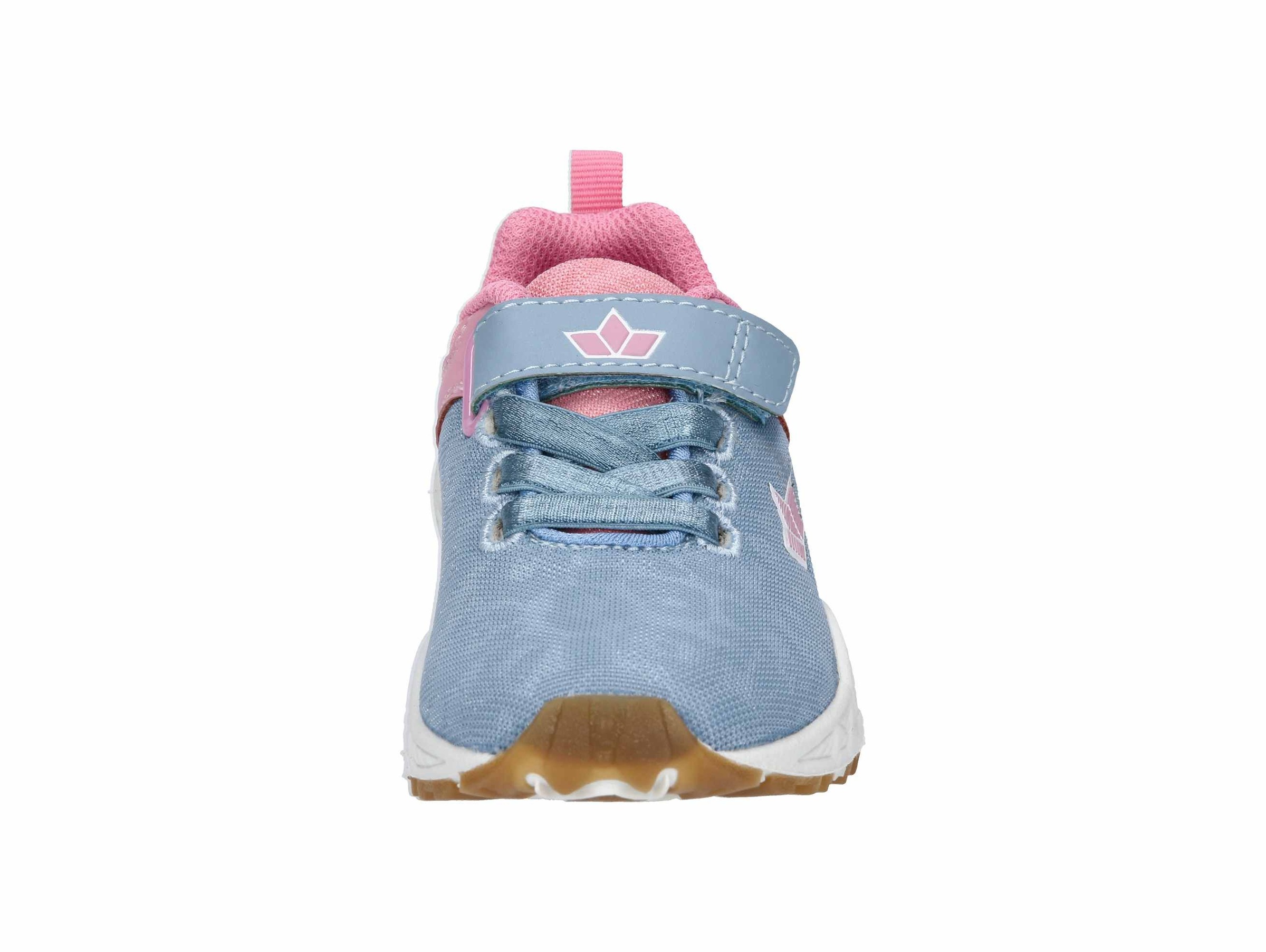 Thumbnail - Lico Trainingsschuh "Sportschuh Alisa VS"