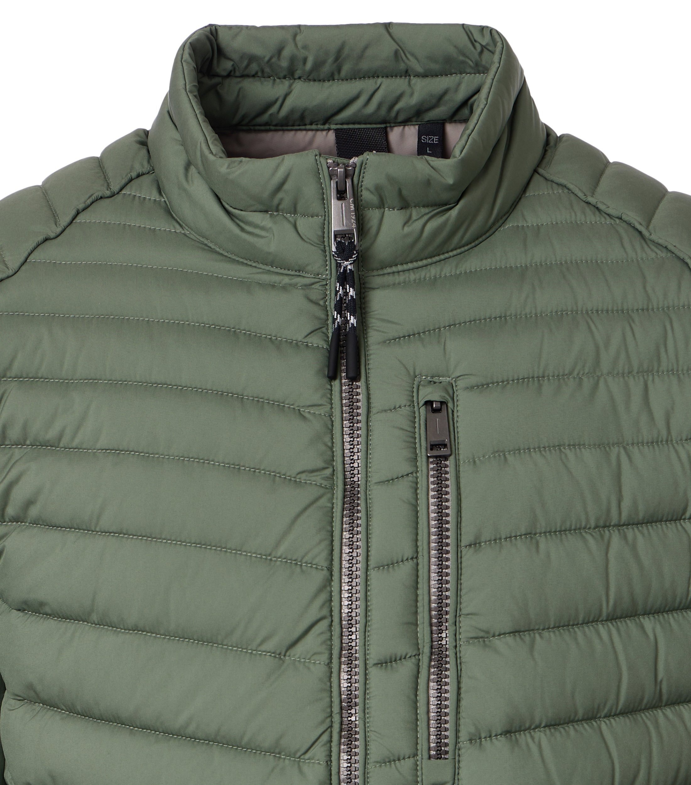 CASAMODA Langjacke »CASAMODA Jacke uni«