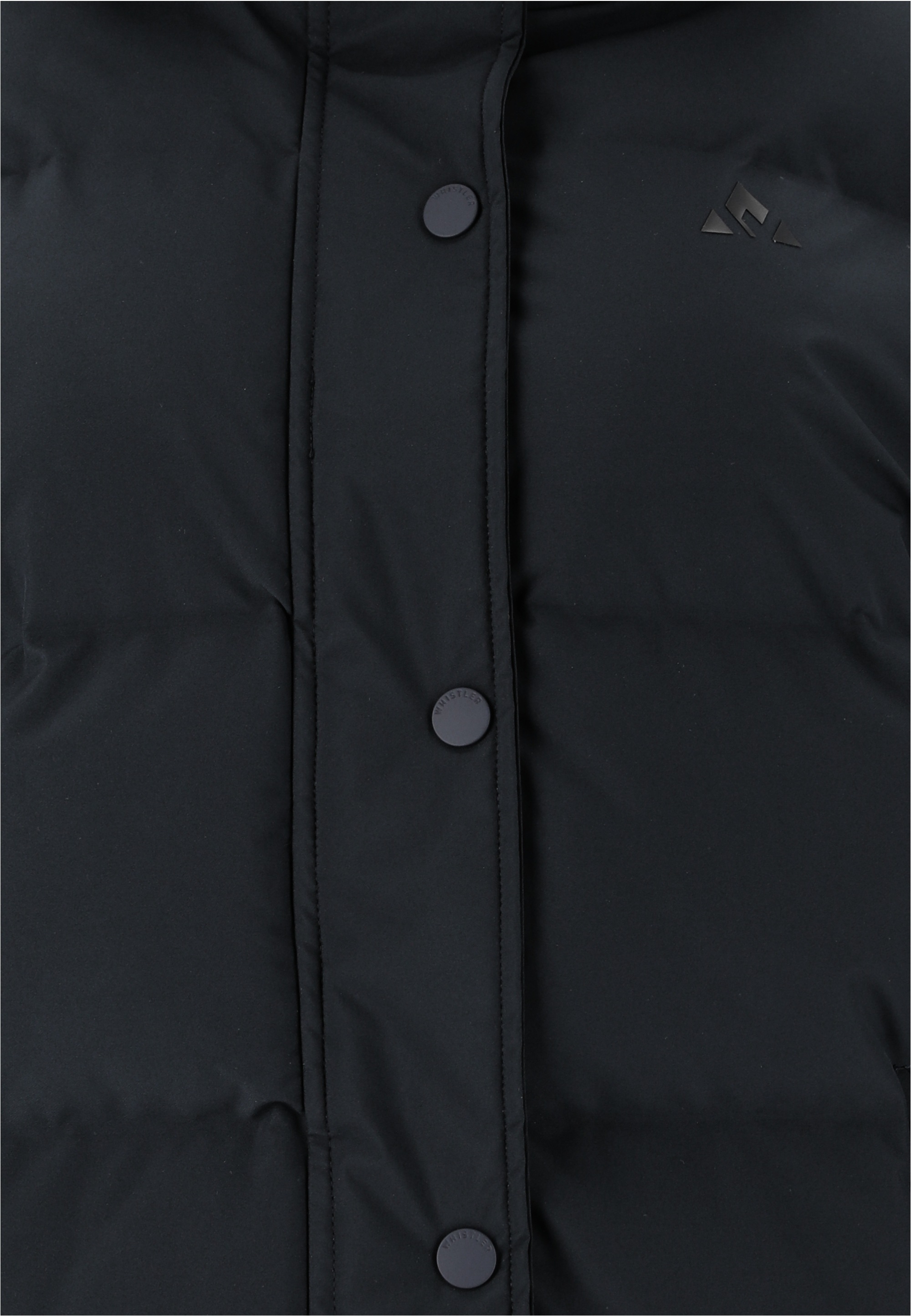 WHISTLER Outdoorjacke »Adalee« mit wasserdichter, atmungsaktiver Eigenschaft