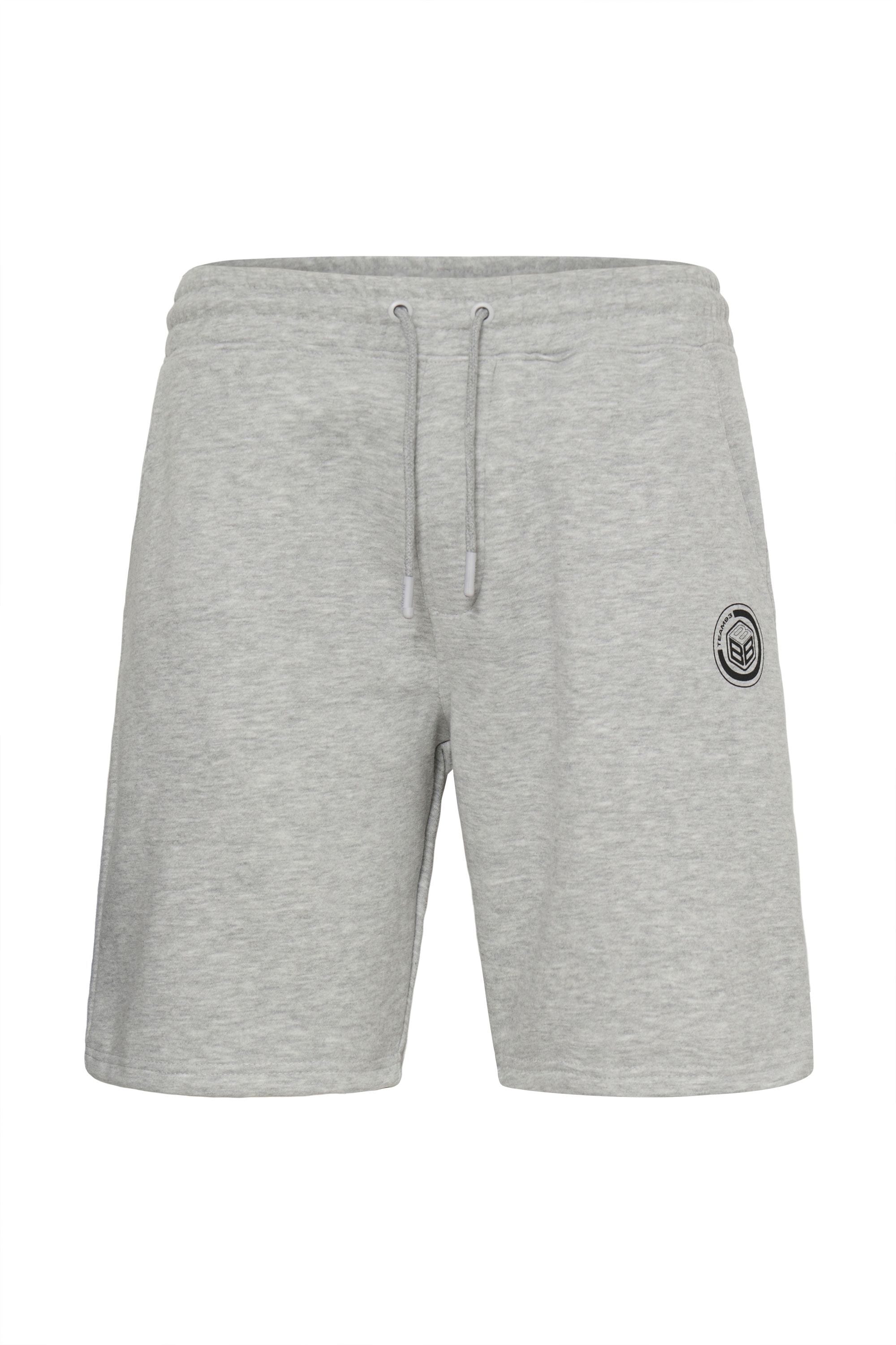 Blend Sweatshorts "Sweatshorts BHKian"